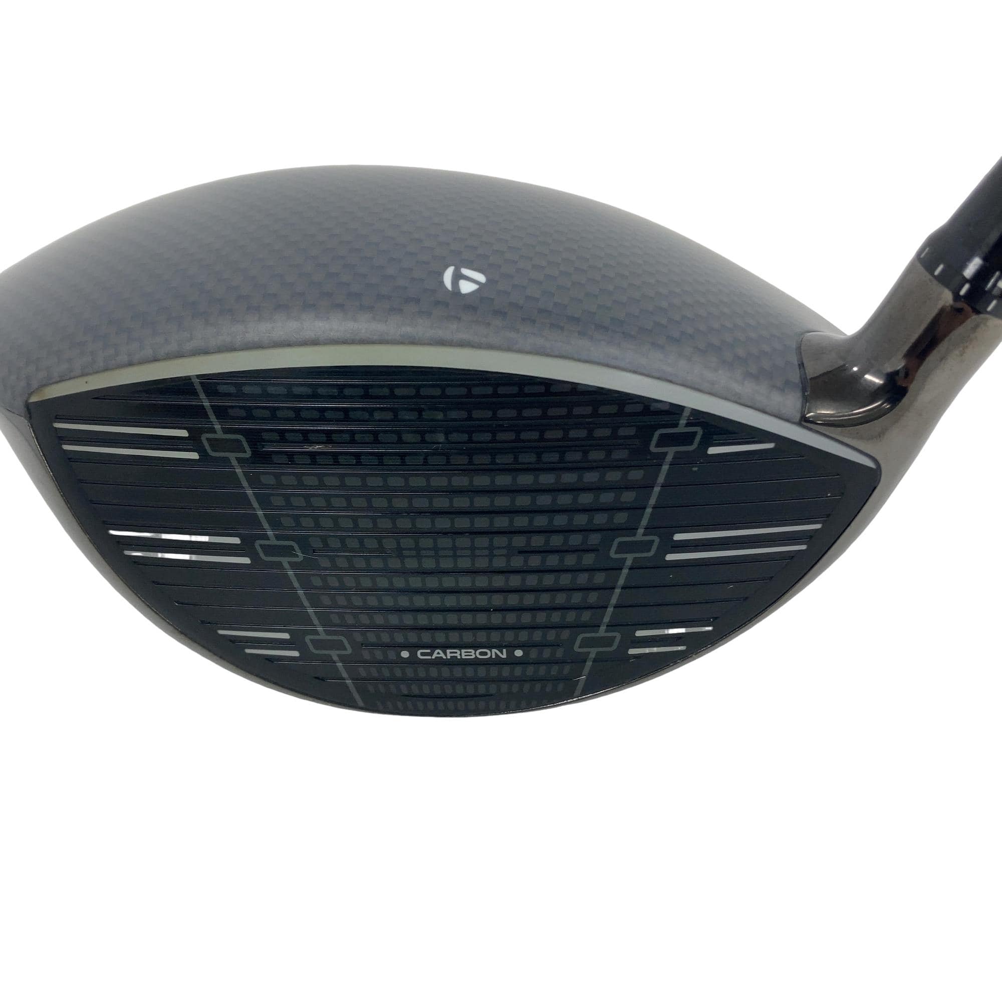 �p���R�T�@�l�`�w�@�@�X°