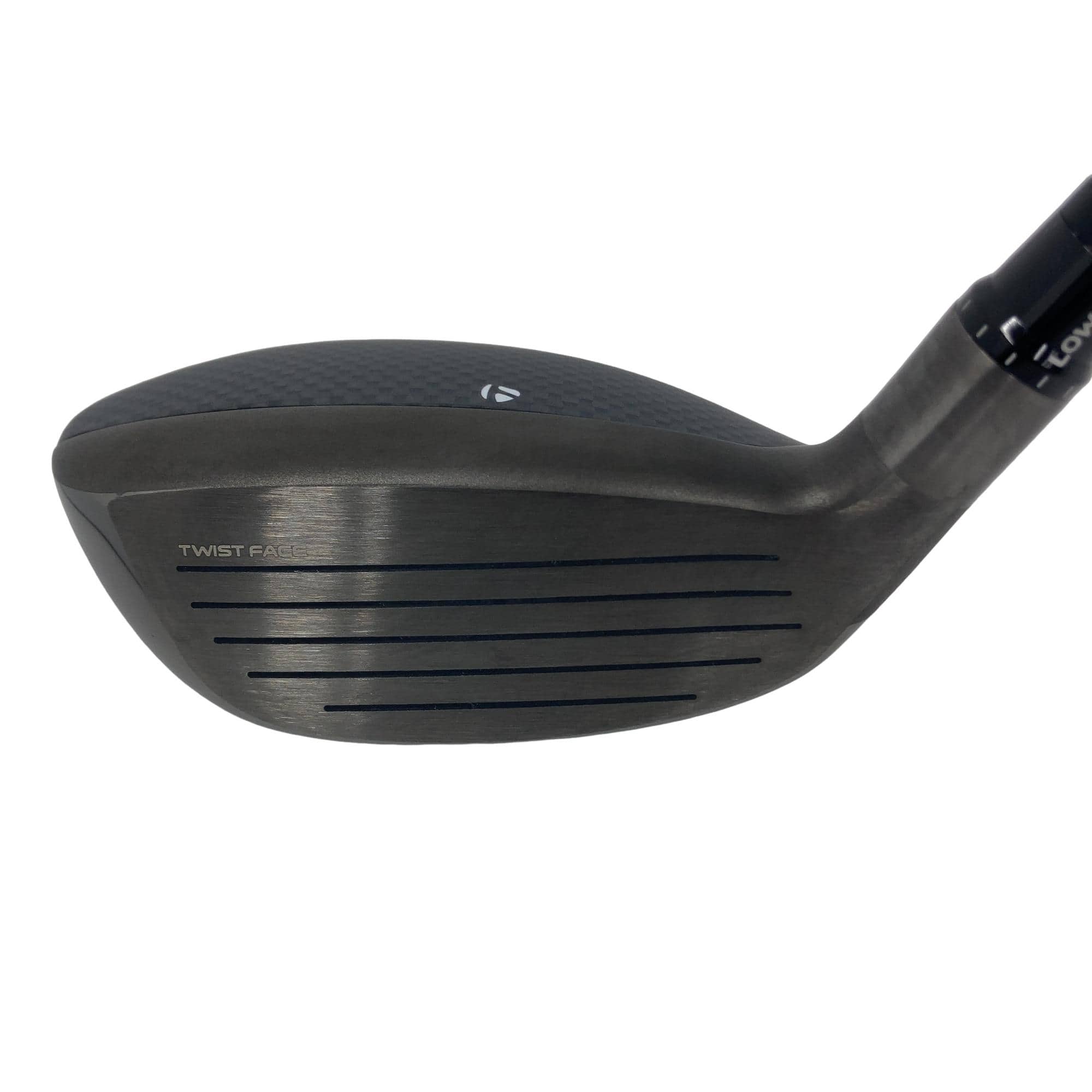 �p���R�T�@�t�S