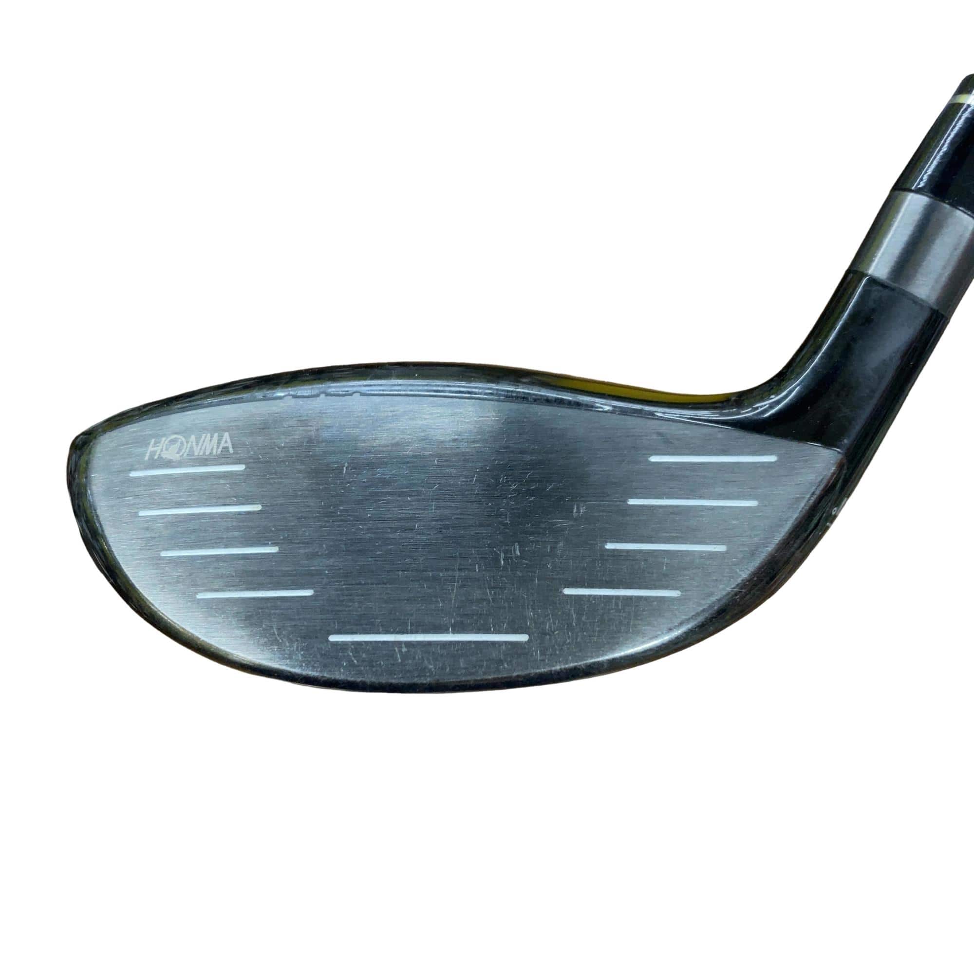 �s�n�t�q�@�v�n�q�k�c�@�f�r�@�V�v