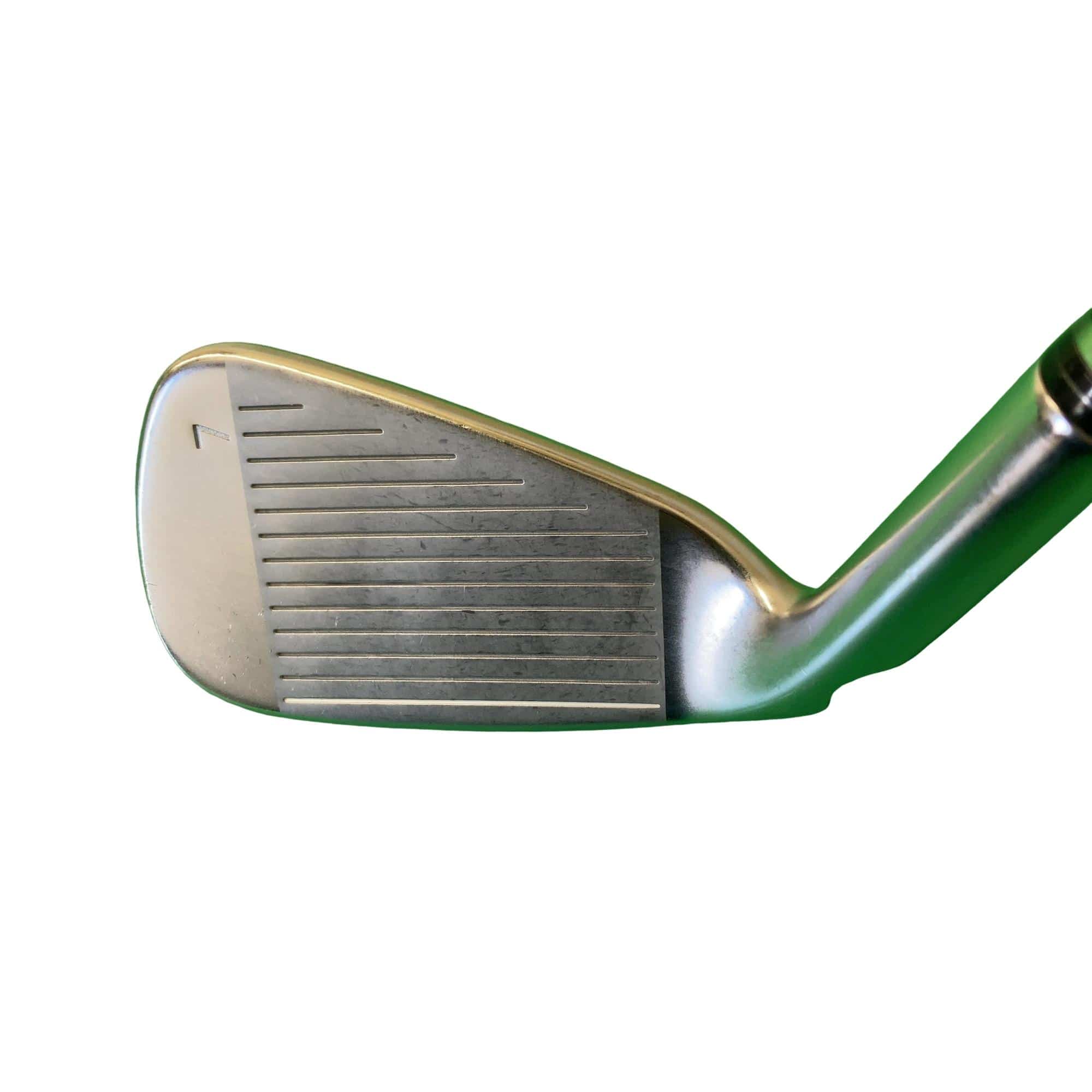 �f�S�Q�T�@�@�W�r�i�A�[�R�X�����j�i���{���F�V�{�Z�b�g�j