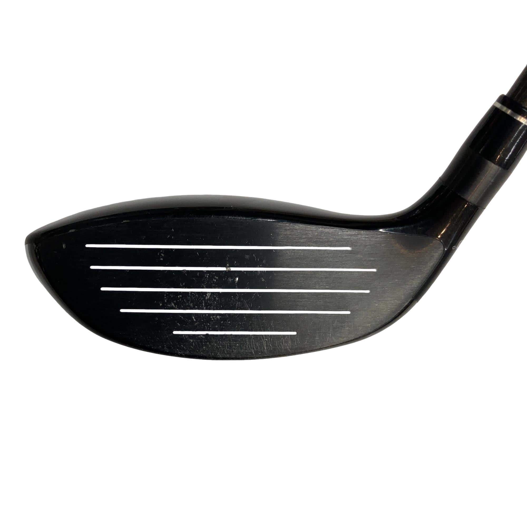 �m�d�w�f�d�m�@�m�r�Q�P�O�@�t�S