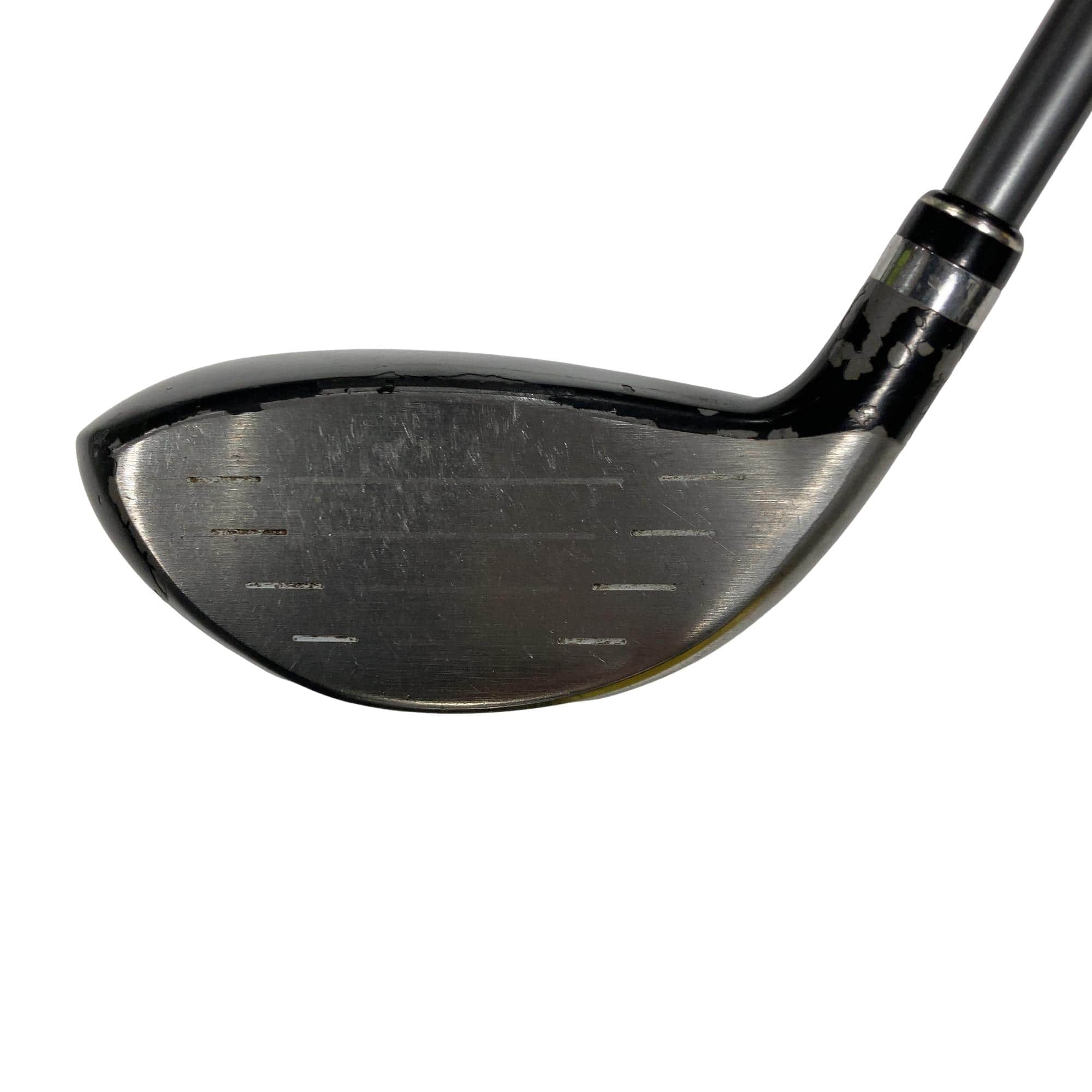 ���c�@�����������@�q�r�@�R�v