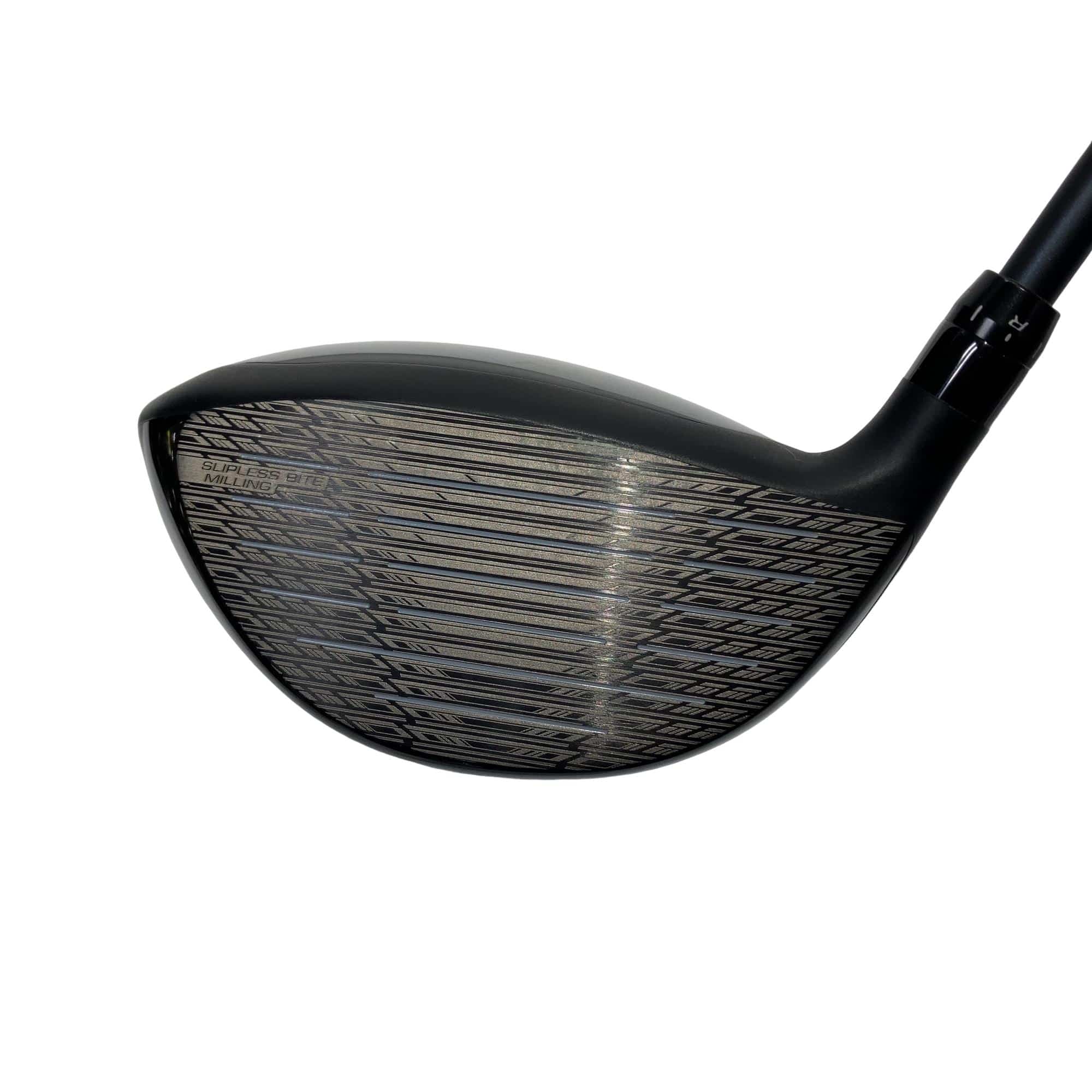 �a�q�h�c�f�d�r�s�n�m�d�@�a�Q�@�g�s�@�P�O�D�T°