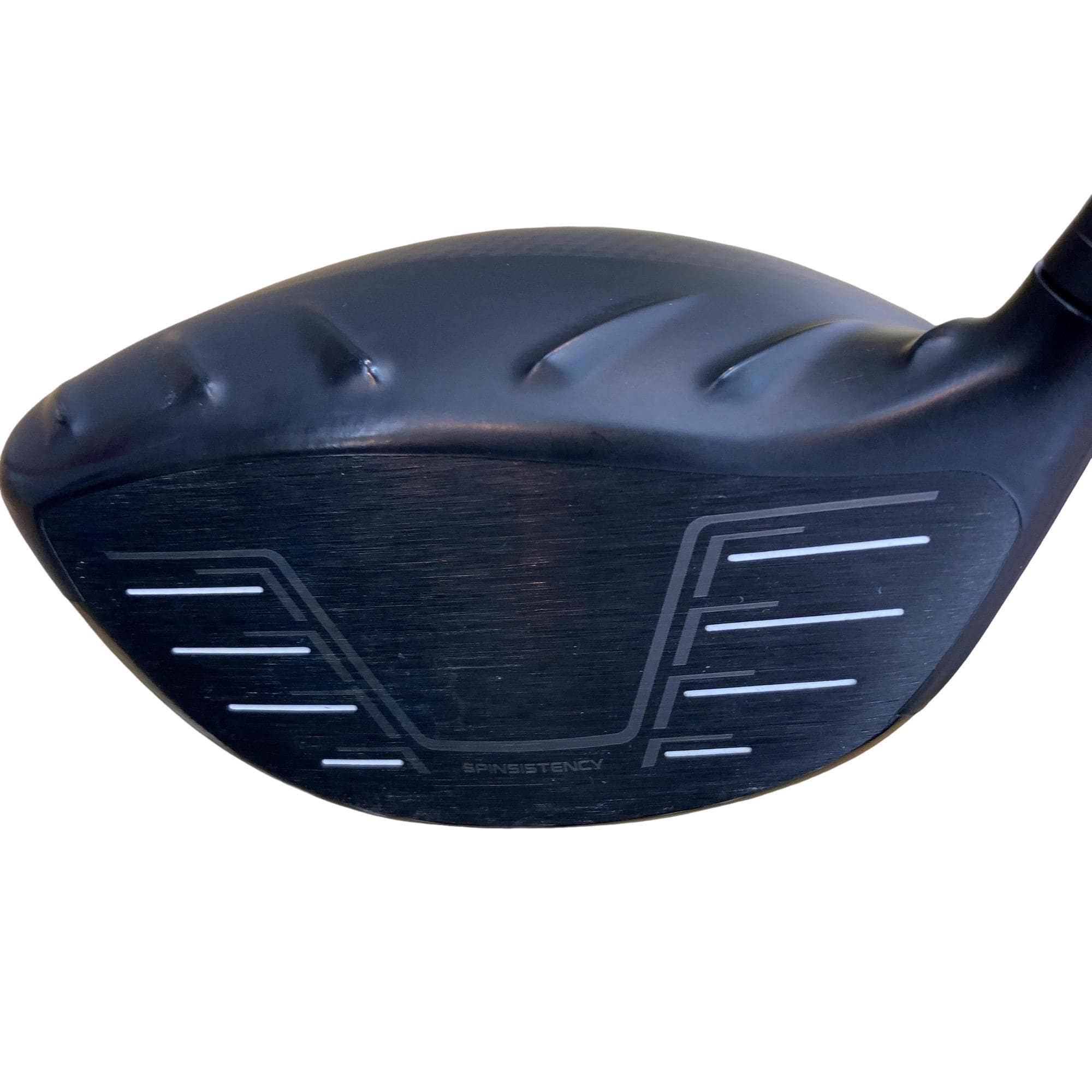 �f�S�S�O�@�l�`�w�@�P�O�D�T°