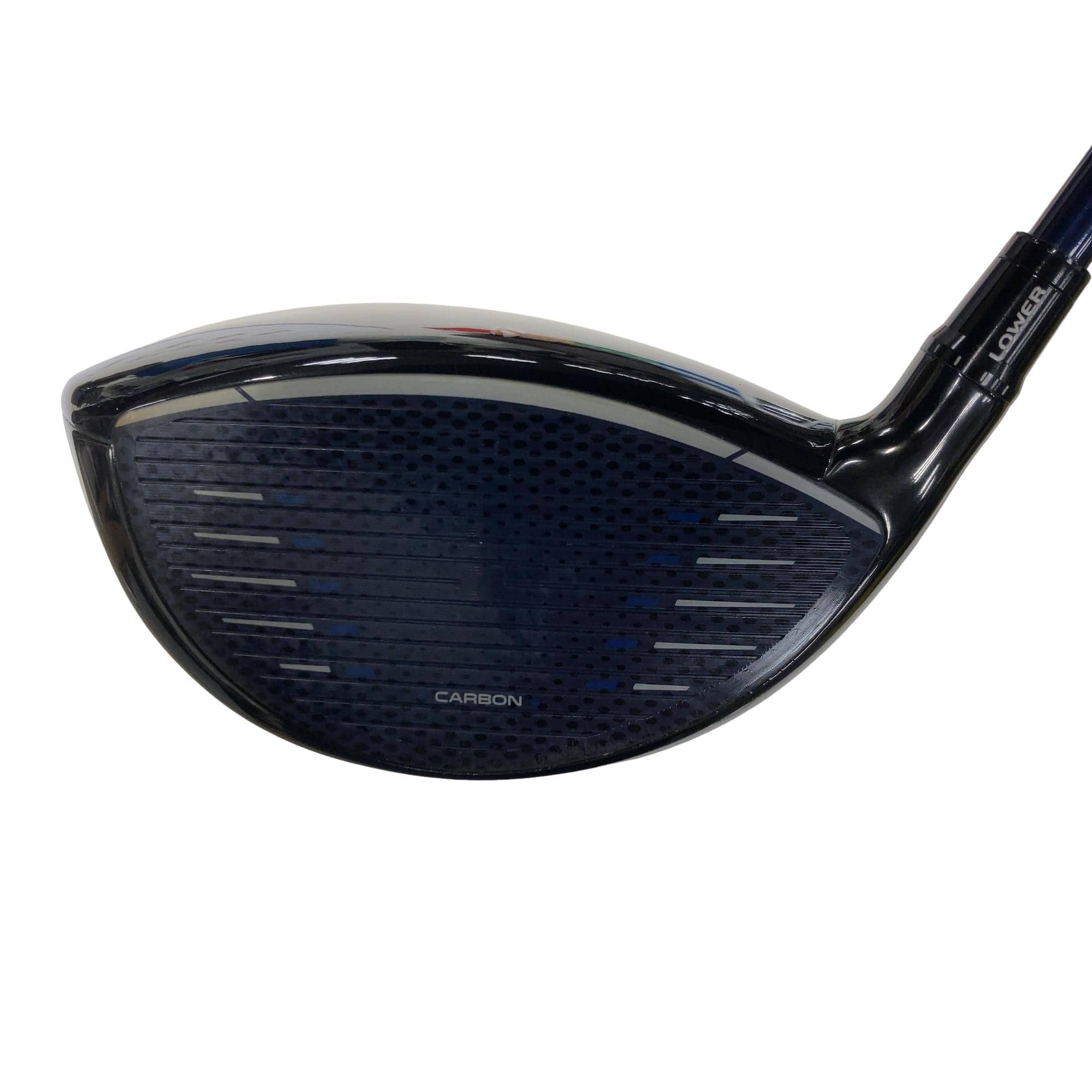 �p���P�O�@�@�X°