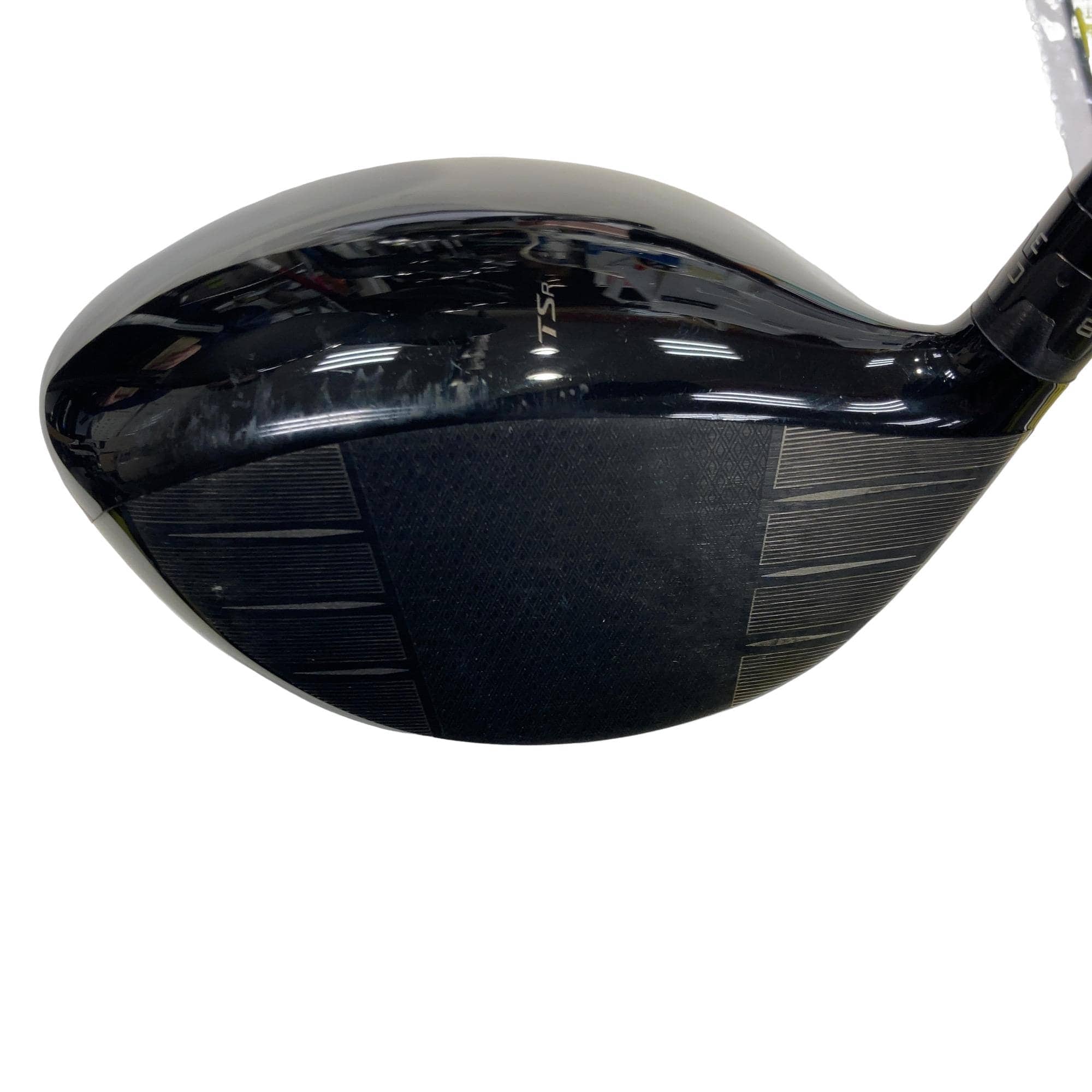 �s�r�q�P�@�P�O°