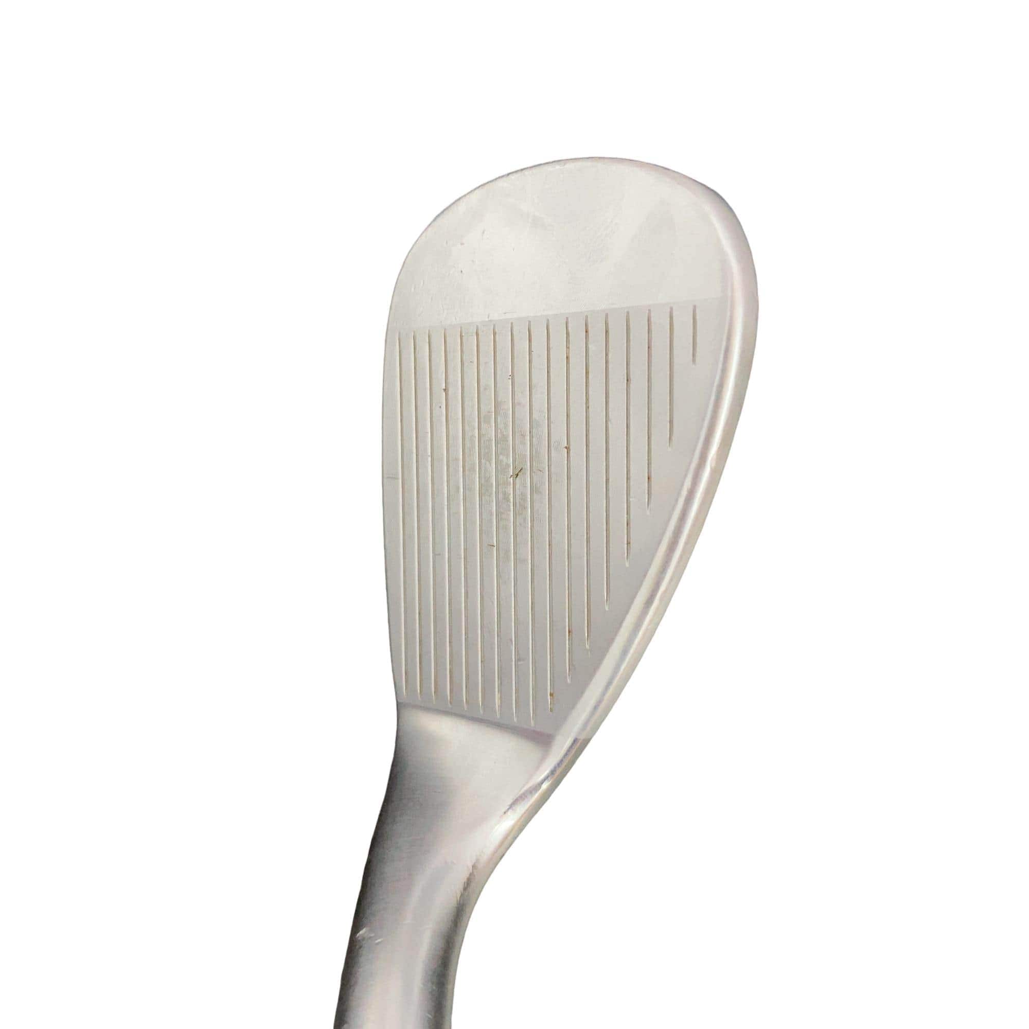 �u�n�j�d�x�@�r�o�h�m�@�l�h�k�k�d�c�@�r�l�S�@�c�A�[�N�����@�S�W°�^�O�U°