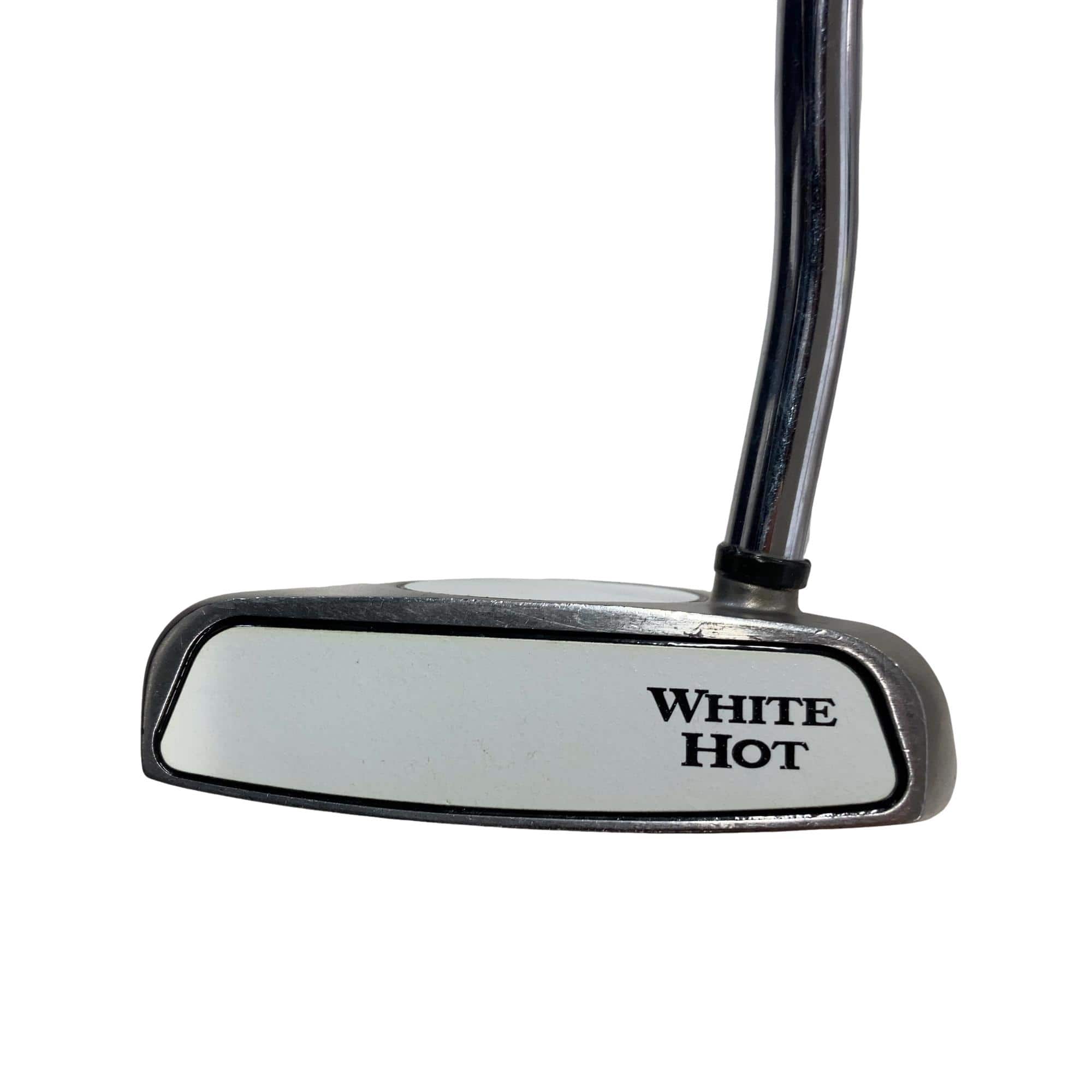 �v�g�h�s�d�@�g�n�s�@�Q�@�a�`�k�k�@�R�S�C���`