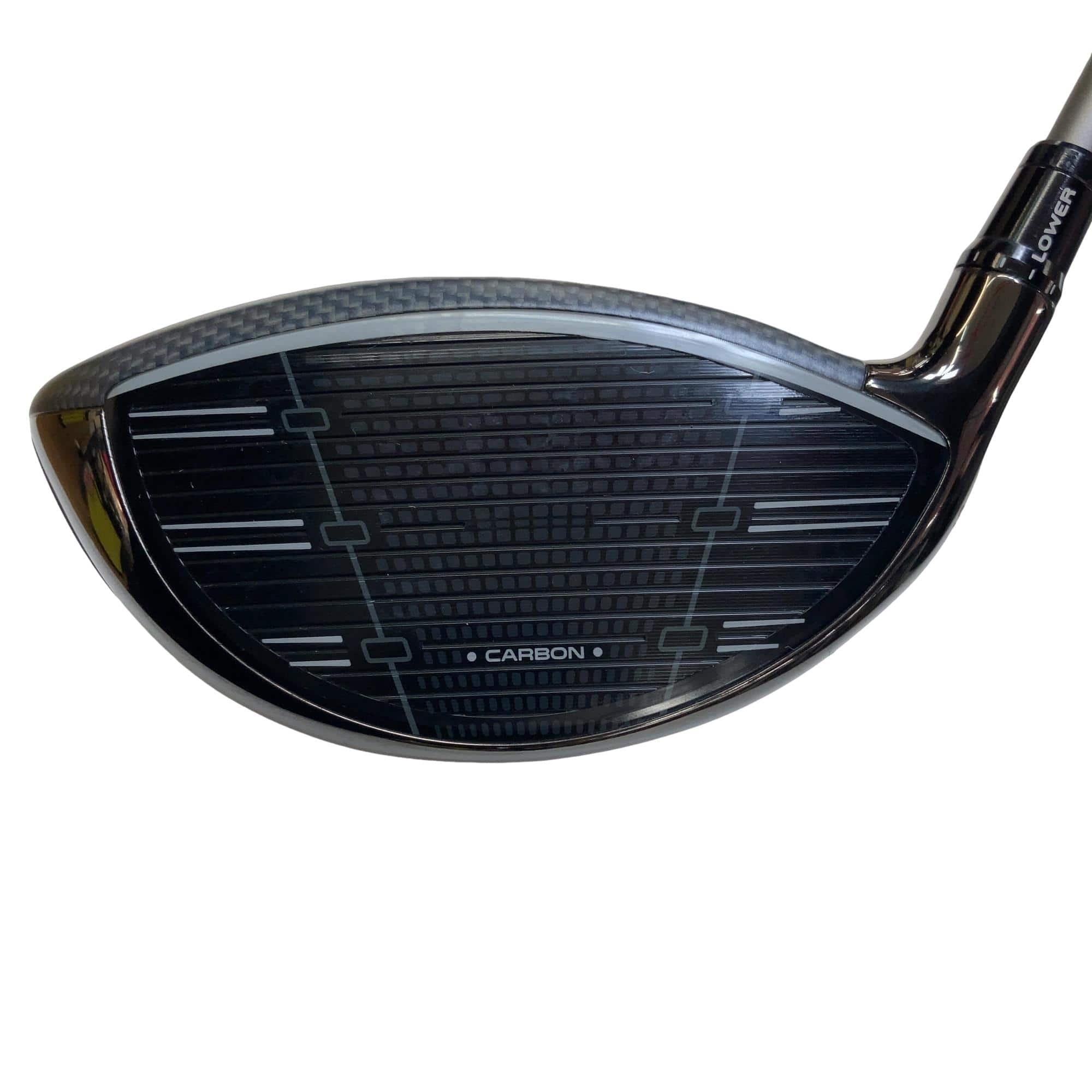 �p���R�T�@�l�`�w�@�k�h�s�d�@�P�O�D�T°