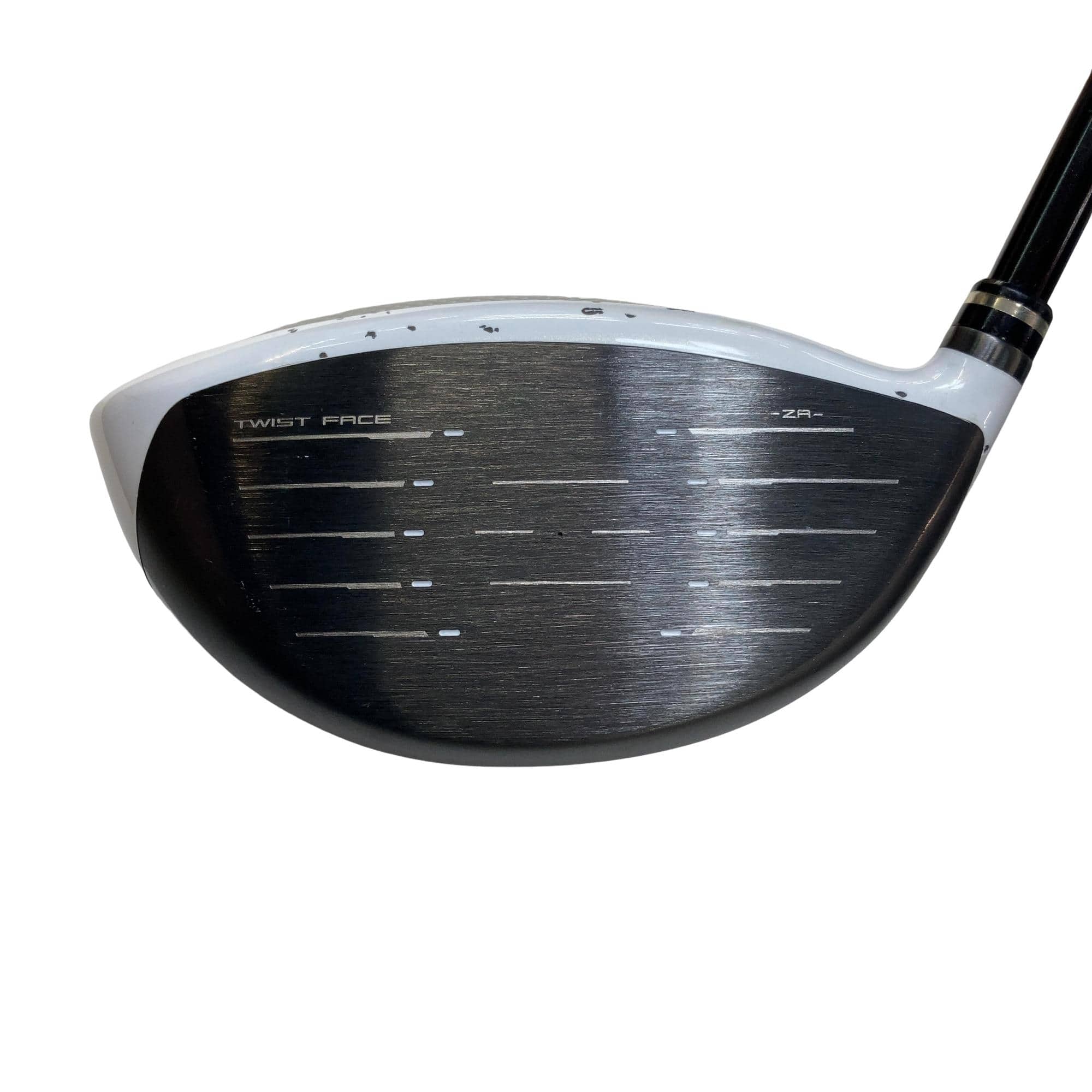 �r�h�l�@�f�k�n�h�q�d�@�P�O�D�T°