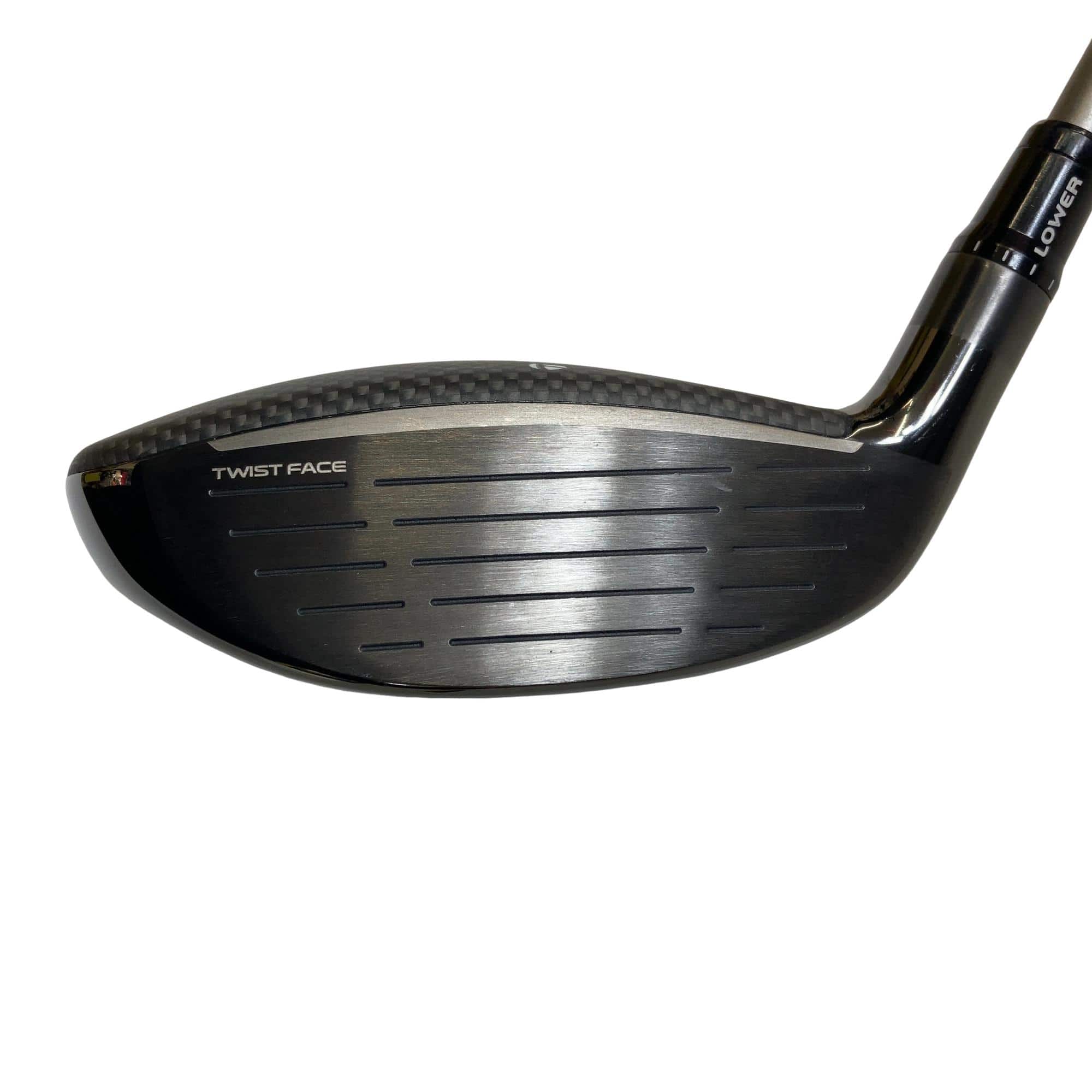 �p���R�T�@�l�`�w�@�k�h�s�d�@�T�v