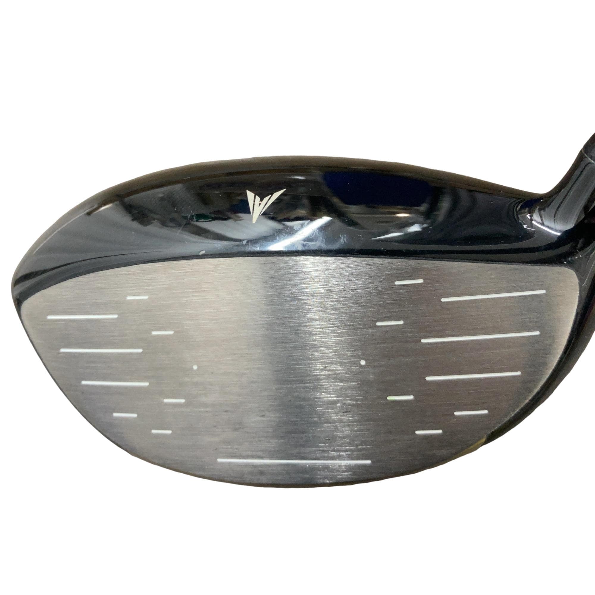 �w�w�h�n�i�Q�O�P�O�j�@�P�O�D�T°