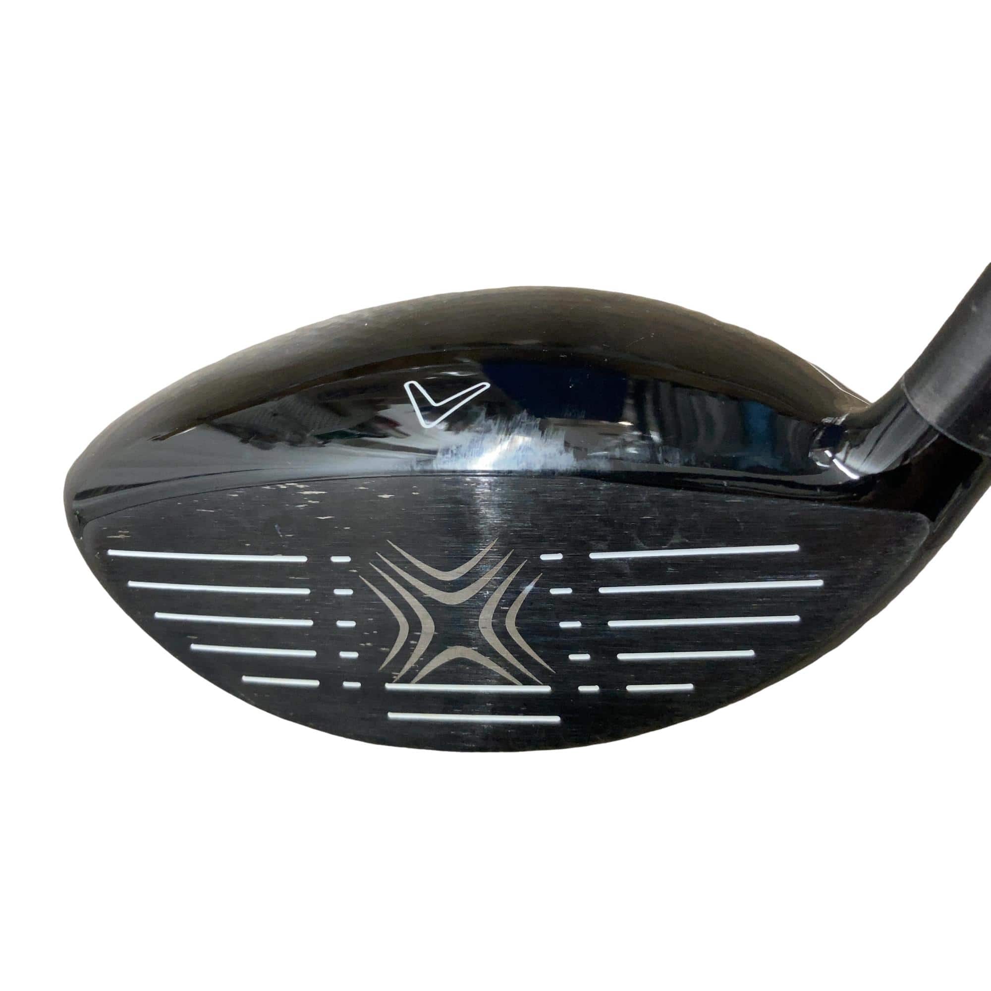 �w�Q�@�g�n�s�@�@�R�v