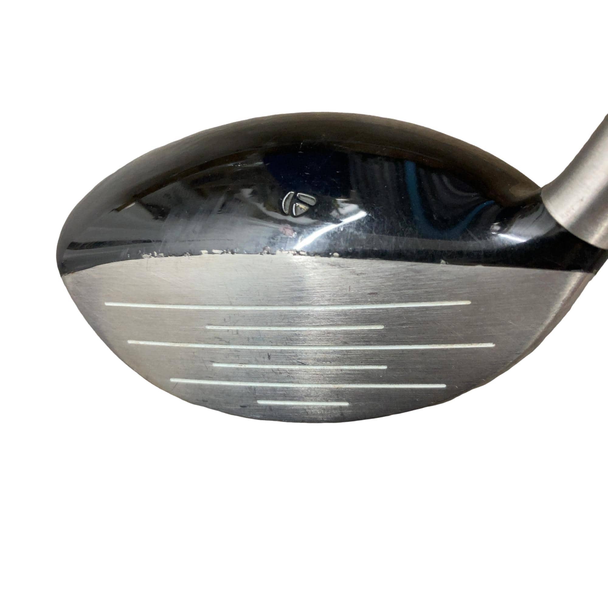 ���T�@�w�k�@�e�v�@�R�v