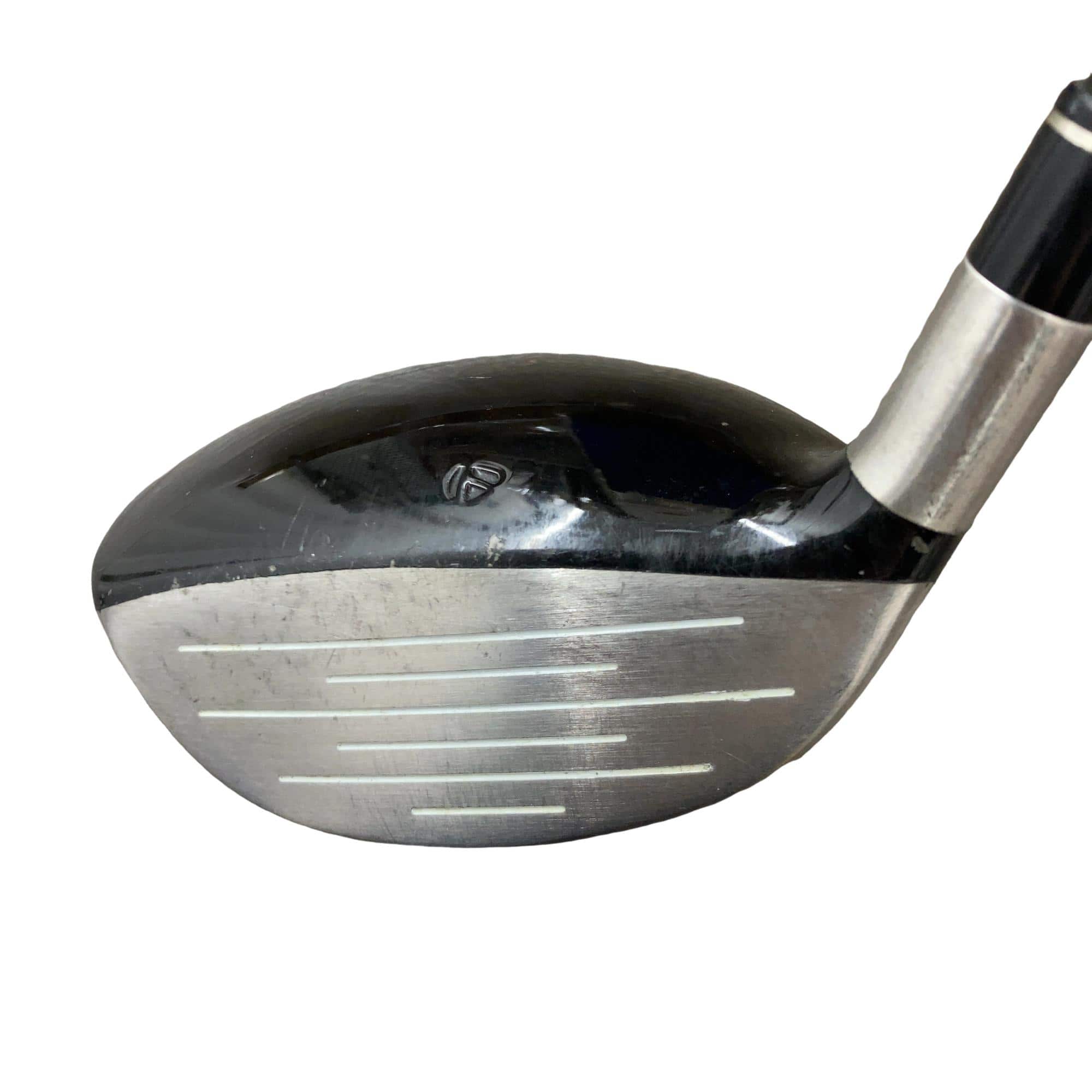 ���T�@�w�k�@�e�v�@�T�v