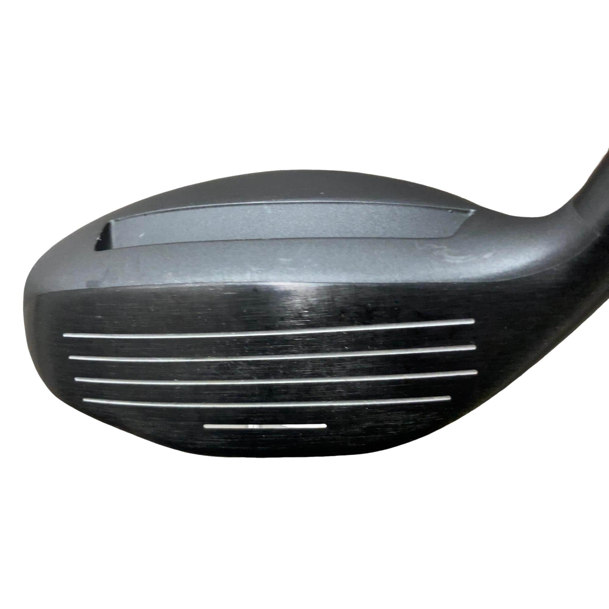 �s�h�f�g�s�@�k�h�d�r�i�Q�O�P�R�j�@�P�U°