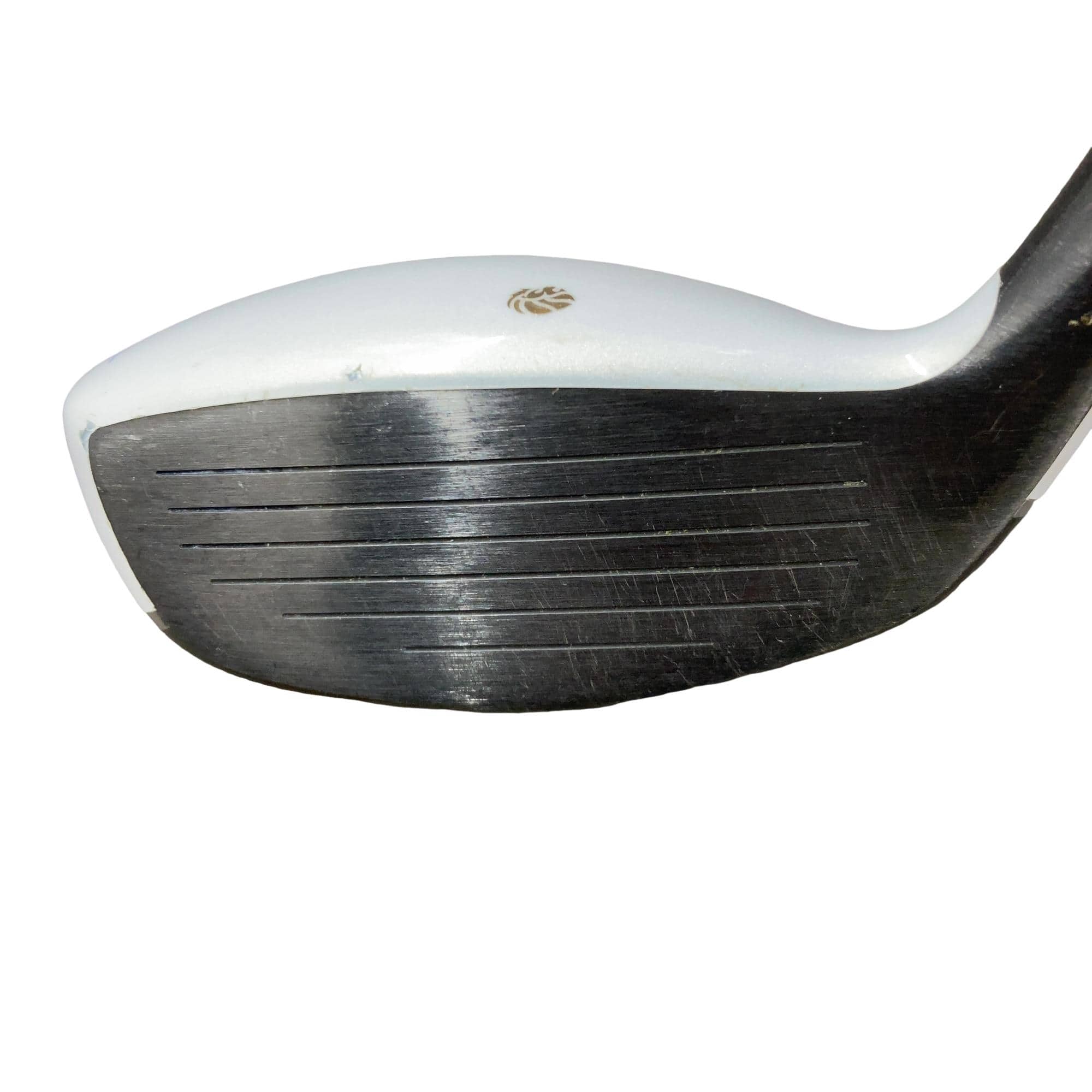 �f�k�n�h�q�d�@�e�@�t�S