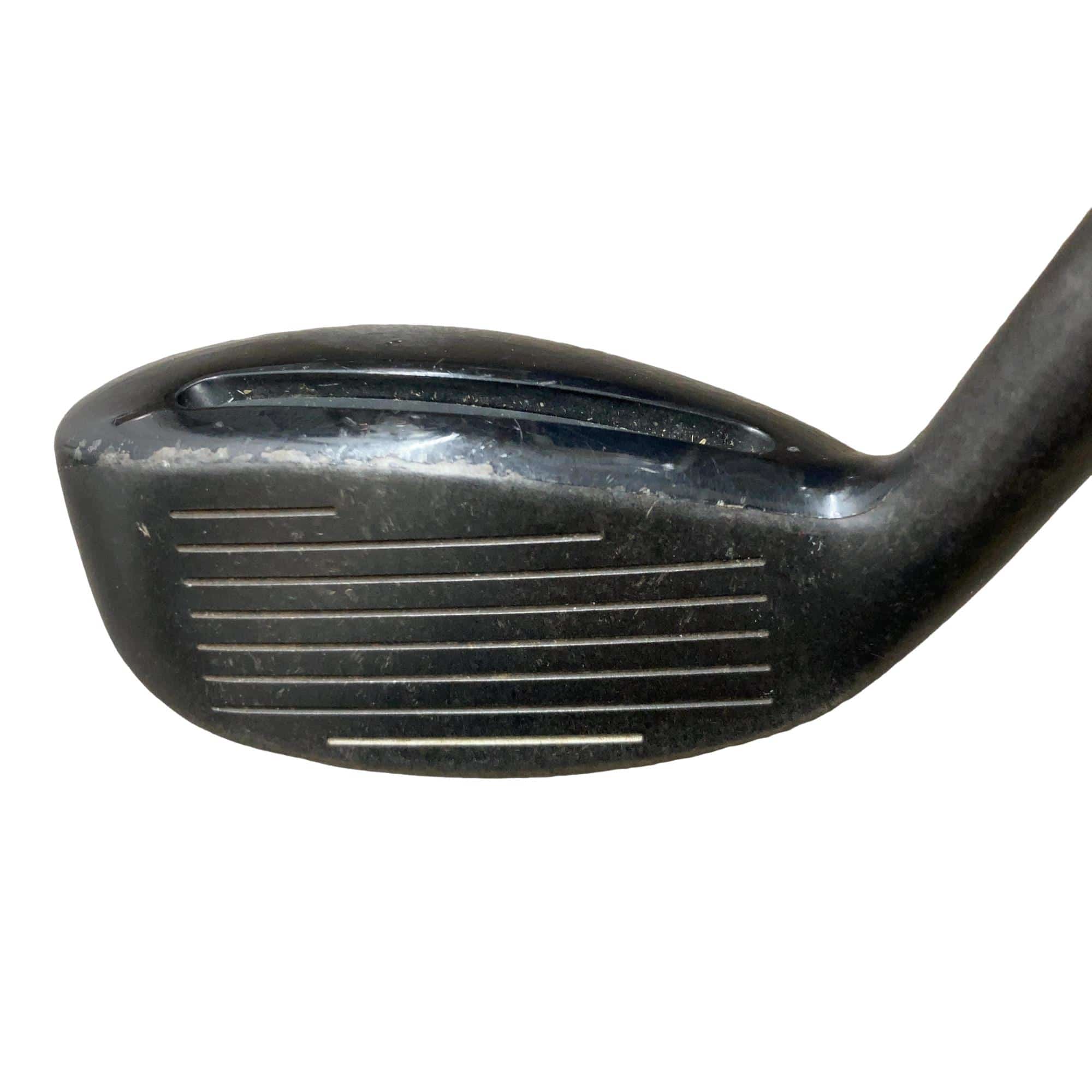 �h�c�d�`�@�s�d�b�g�@�u�S�@�g�x�a�q�h�c�@�t�S