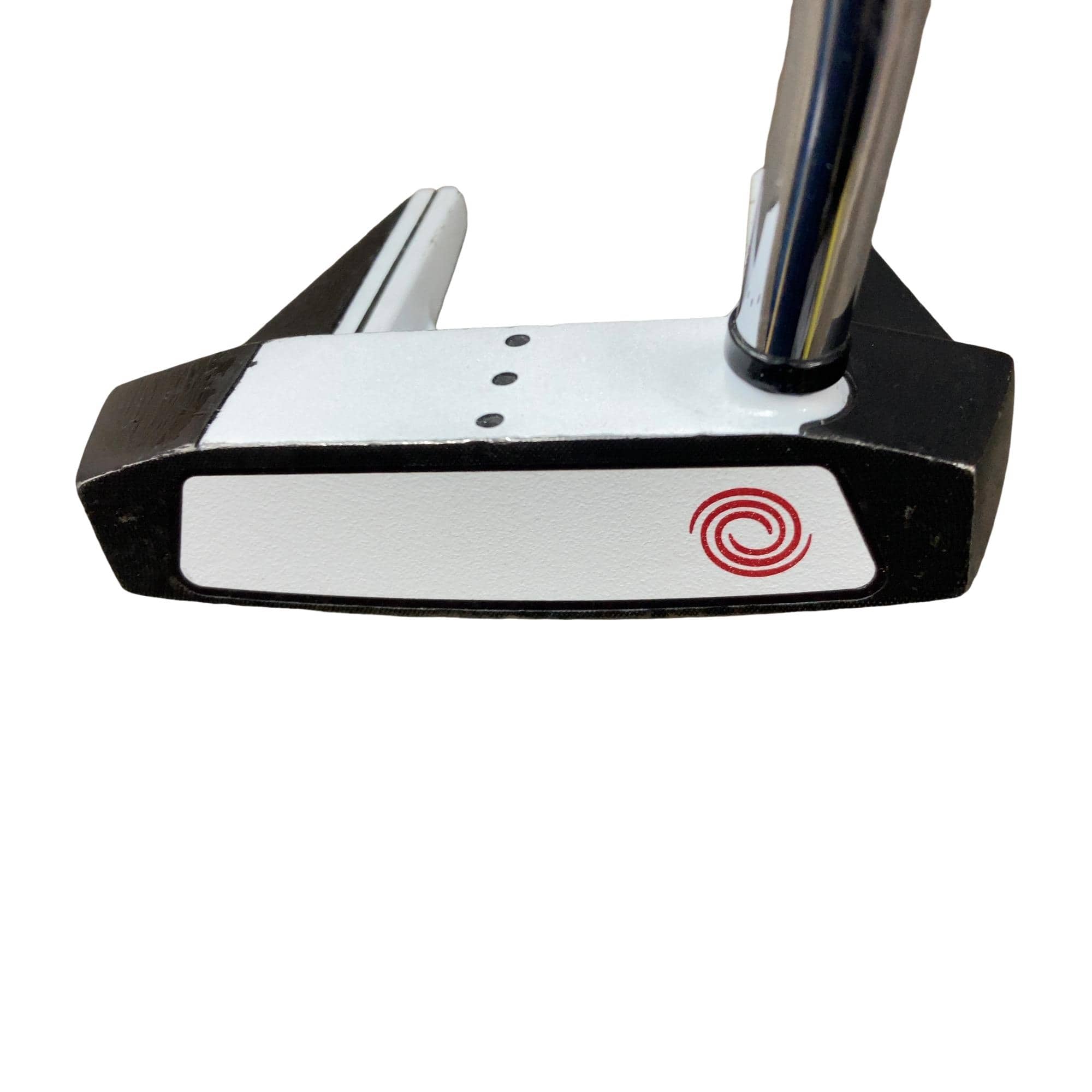 �u�d�q�r�`�@���V�@�u���b�N�i�z���]���^���j�@�R�S�C���`