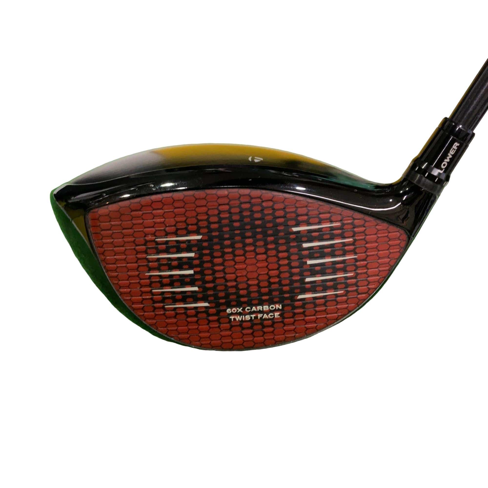 �r�s�d�`�k�s�g�@�g�c�@�P�O�D�T°