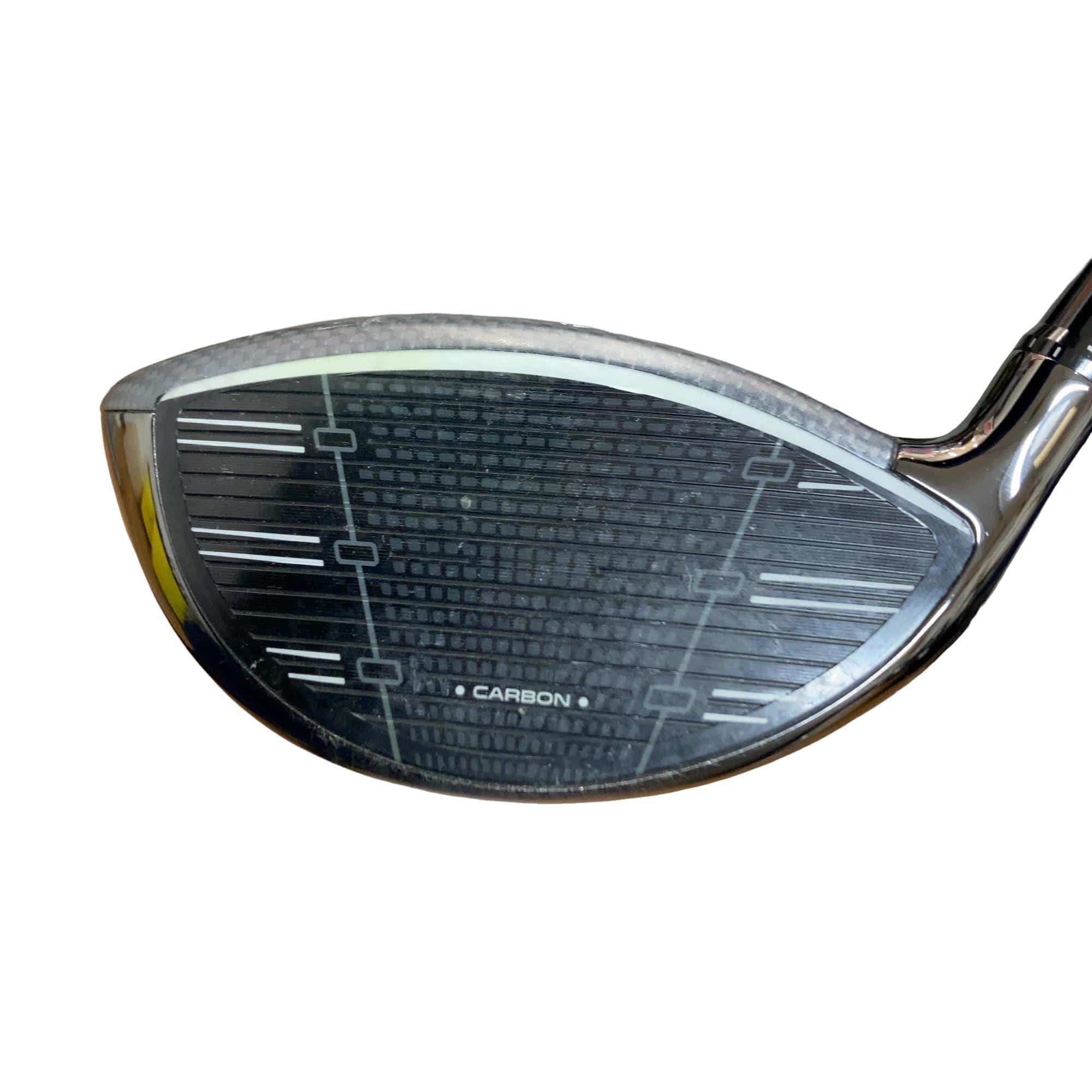 �p���R�T�@�l�`�w�@�P�O�D�T°