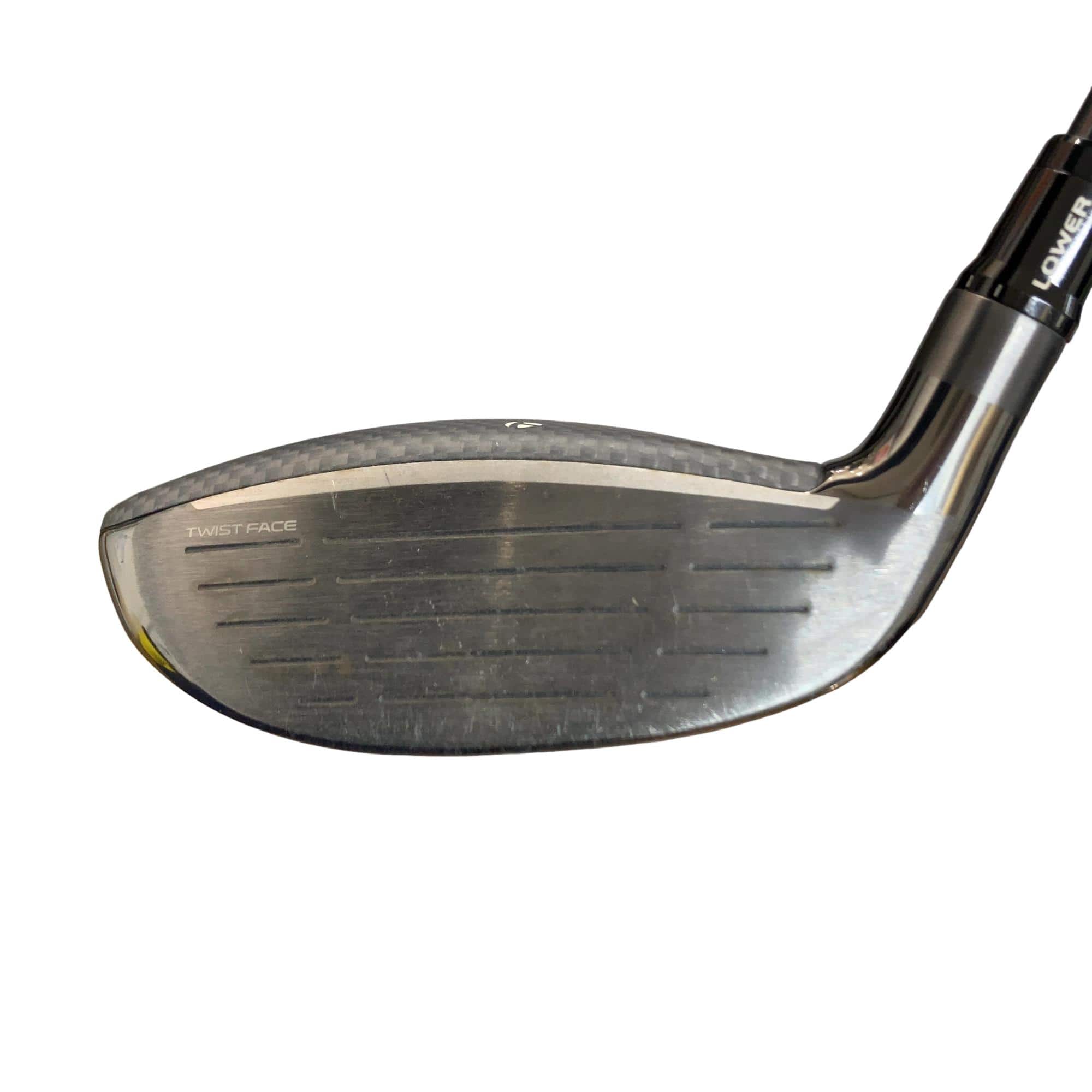 �p���R�T�@�l�`�w�@�T�v