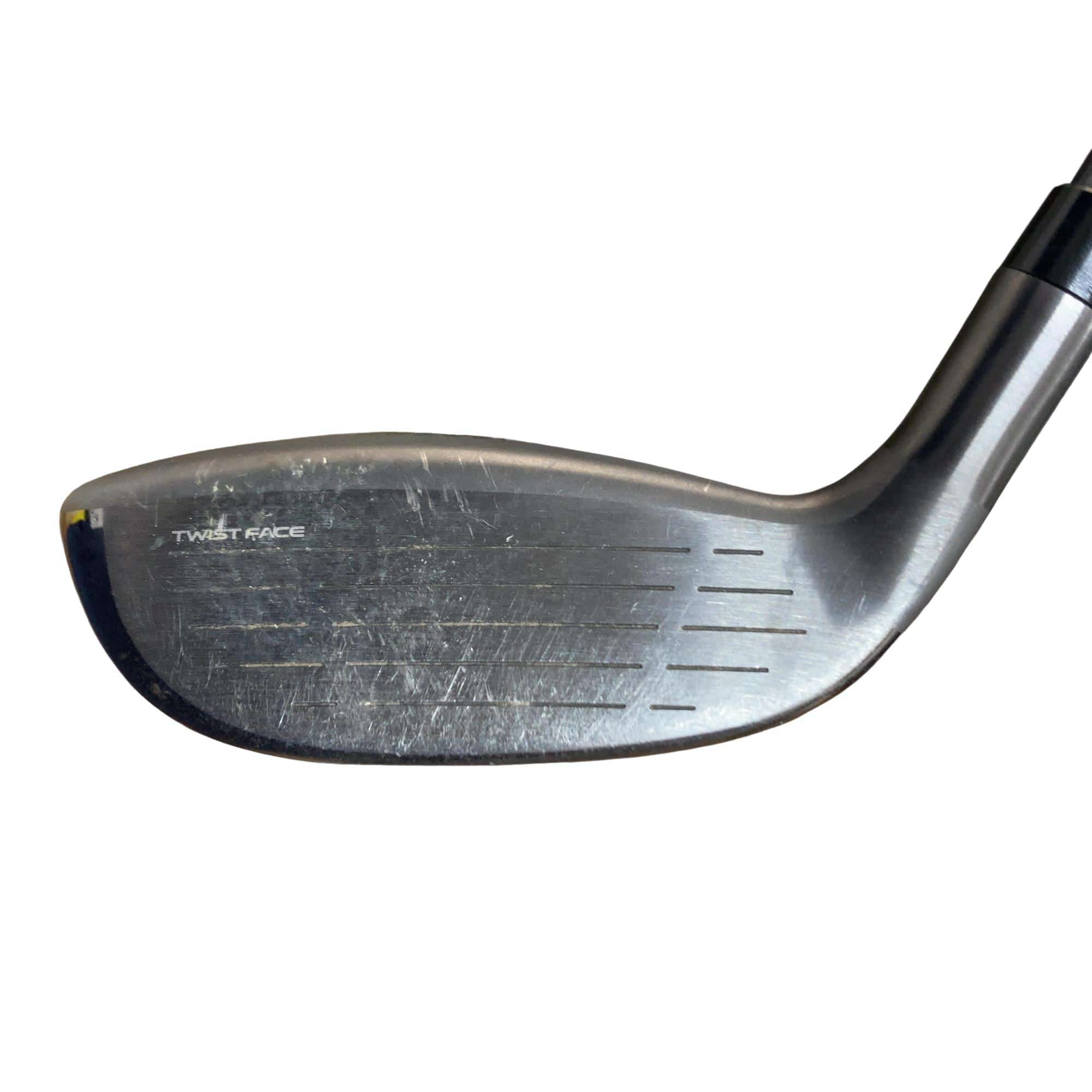 �p���R�T�@�l�`�w�@�t�T