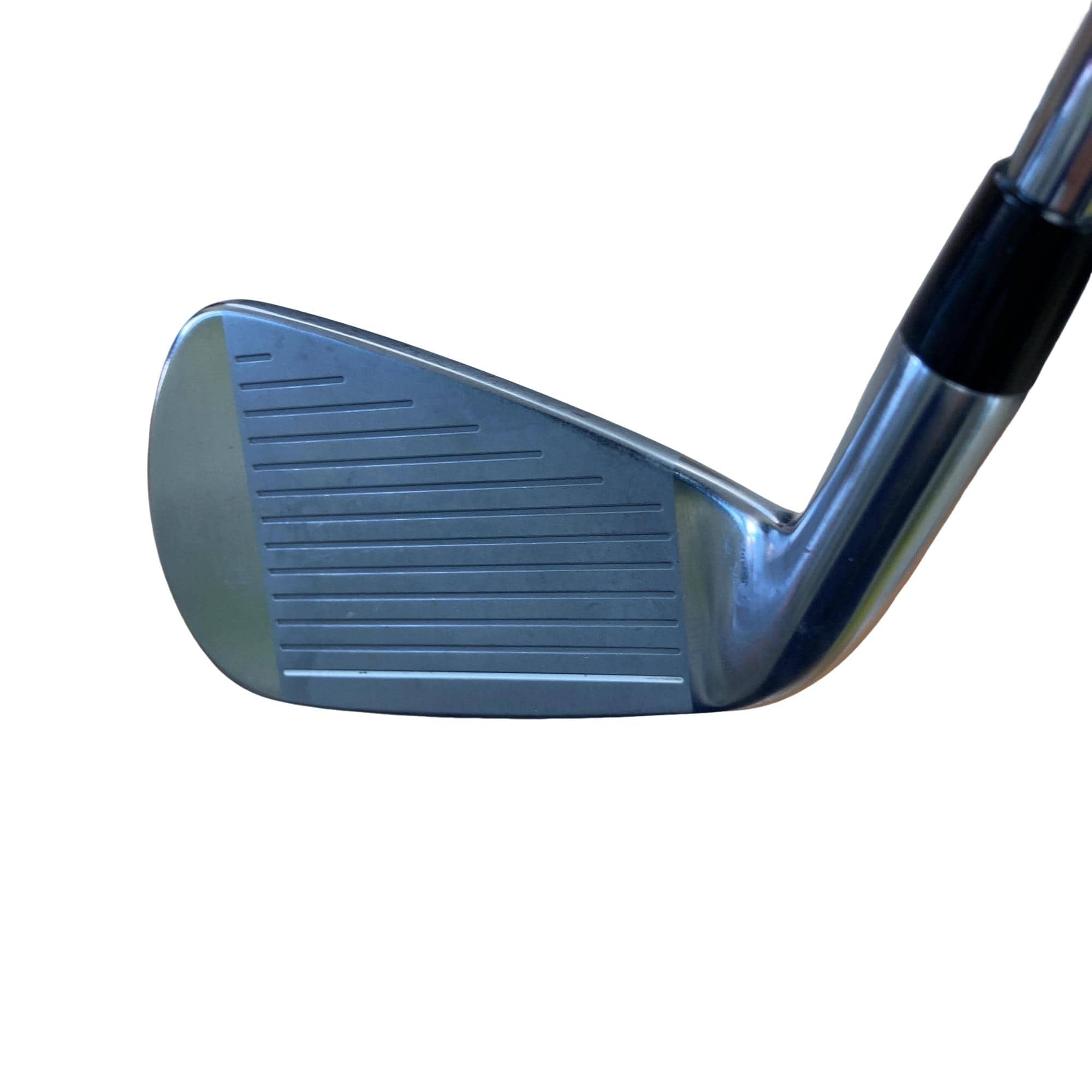 �������������@�c�q�h�u�d�r�s�`�q�@�T�r�i���{���F�T�{�Z�b�g�j