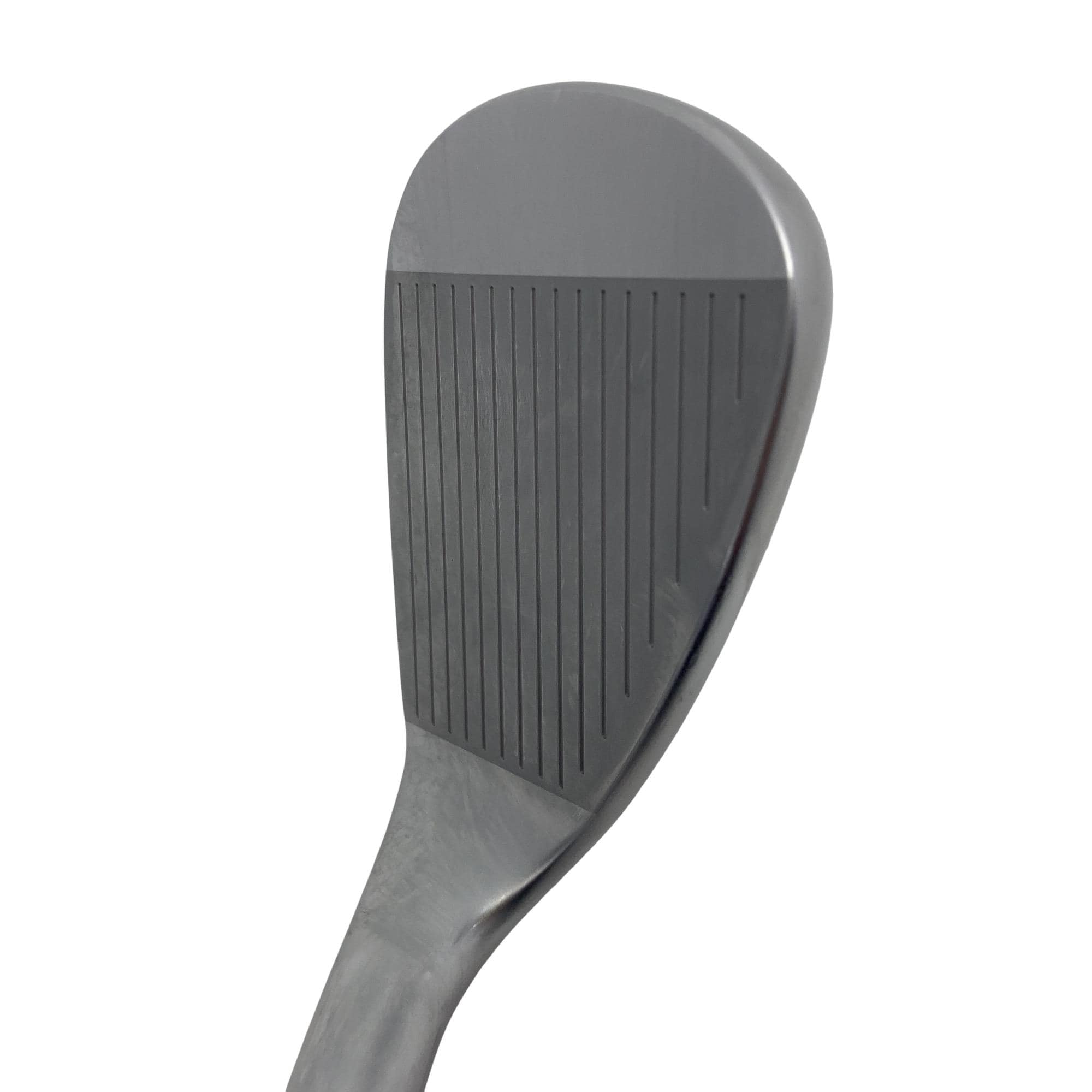 �l�����������@�o�����@�s�|�R�@�T�O°�^�O�W°�@�r