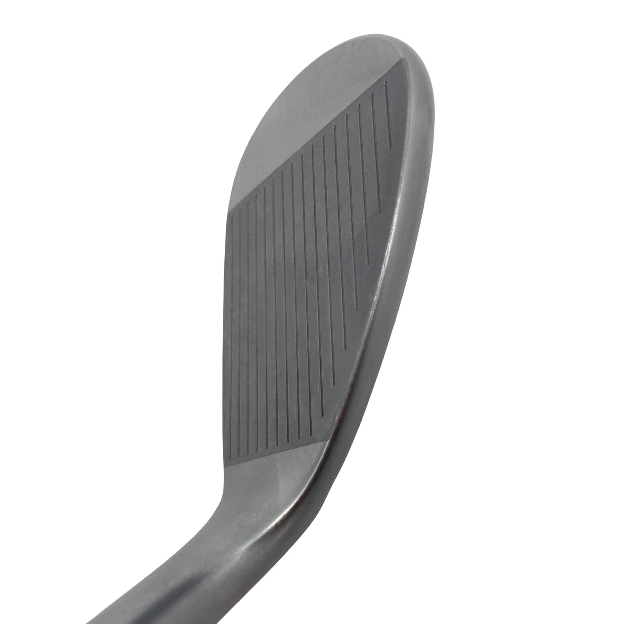 �l�����������@�o�����@�s�|�R�@�T�W°�^�O�W°�@�b