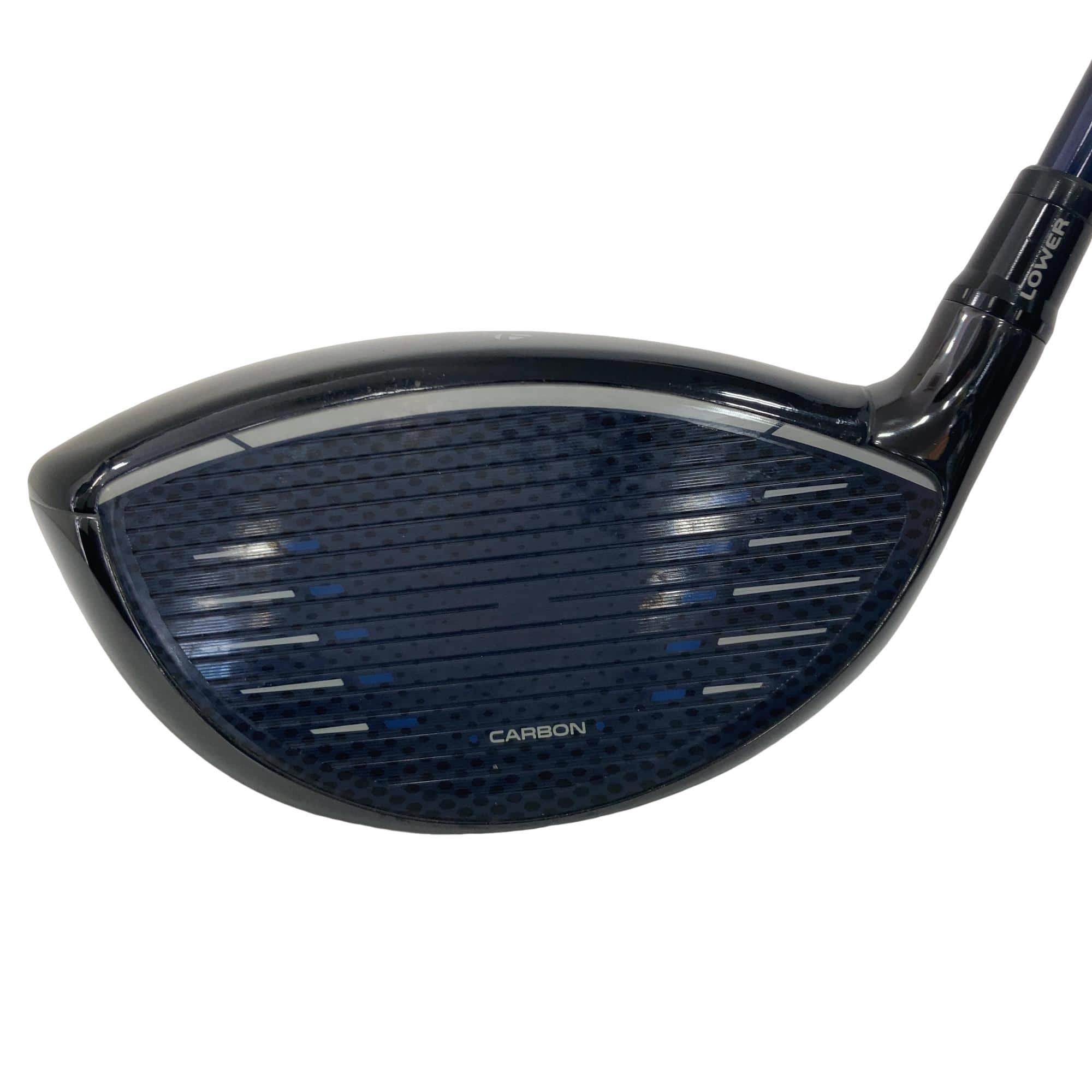 �p���P�O�@�P�O�D�T°