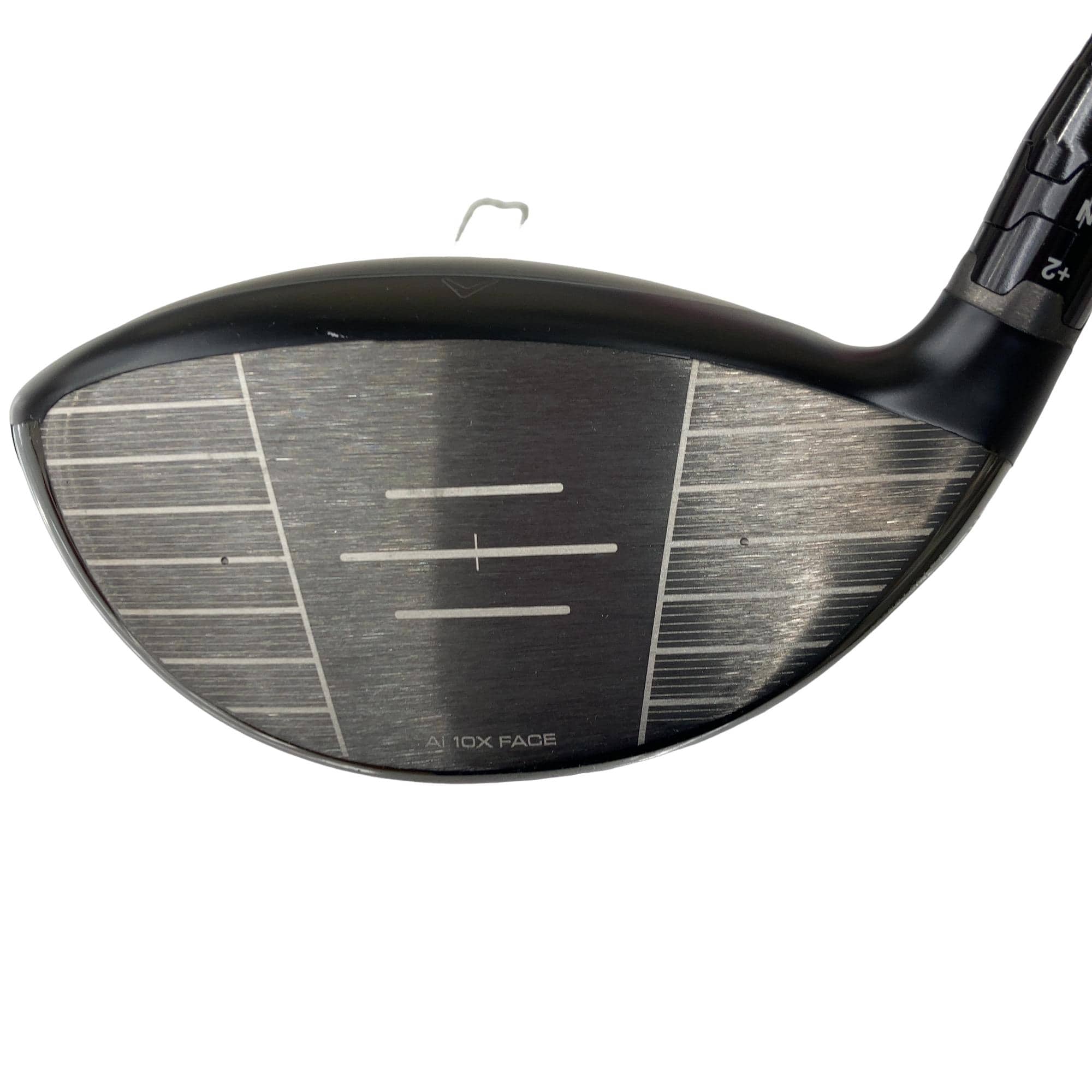 �d�k�x�s�d�@�w�@�P�O�D�T°