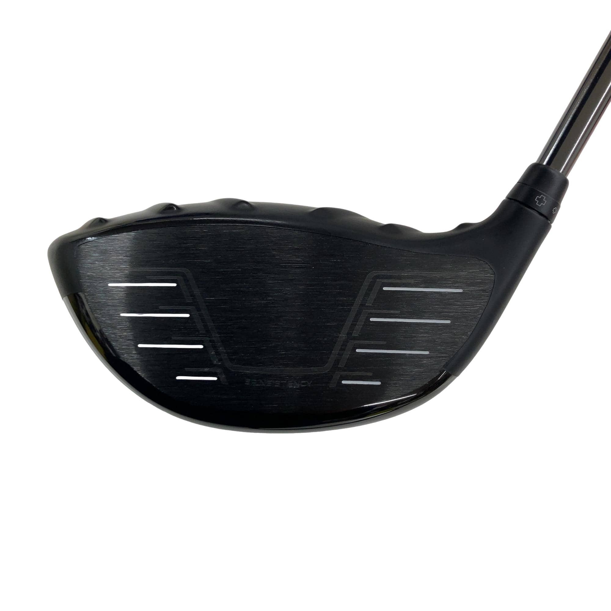 �f�S�S�O�@�l�`�w�@�P�O�D�T°