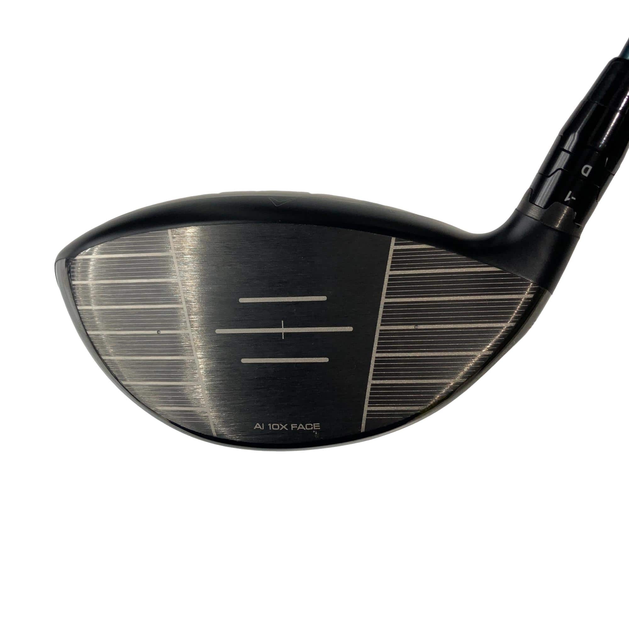 �d�k�x�s�d�@�w�@�P�O�D�T°