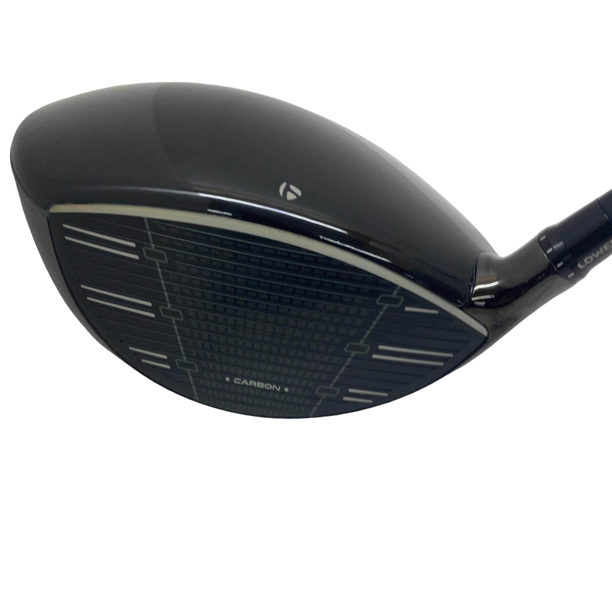 �p���R�T�@�k�r�@�c���������������@�r�����������@�a�k�`�b�j�@�@�X°