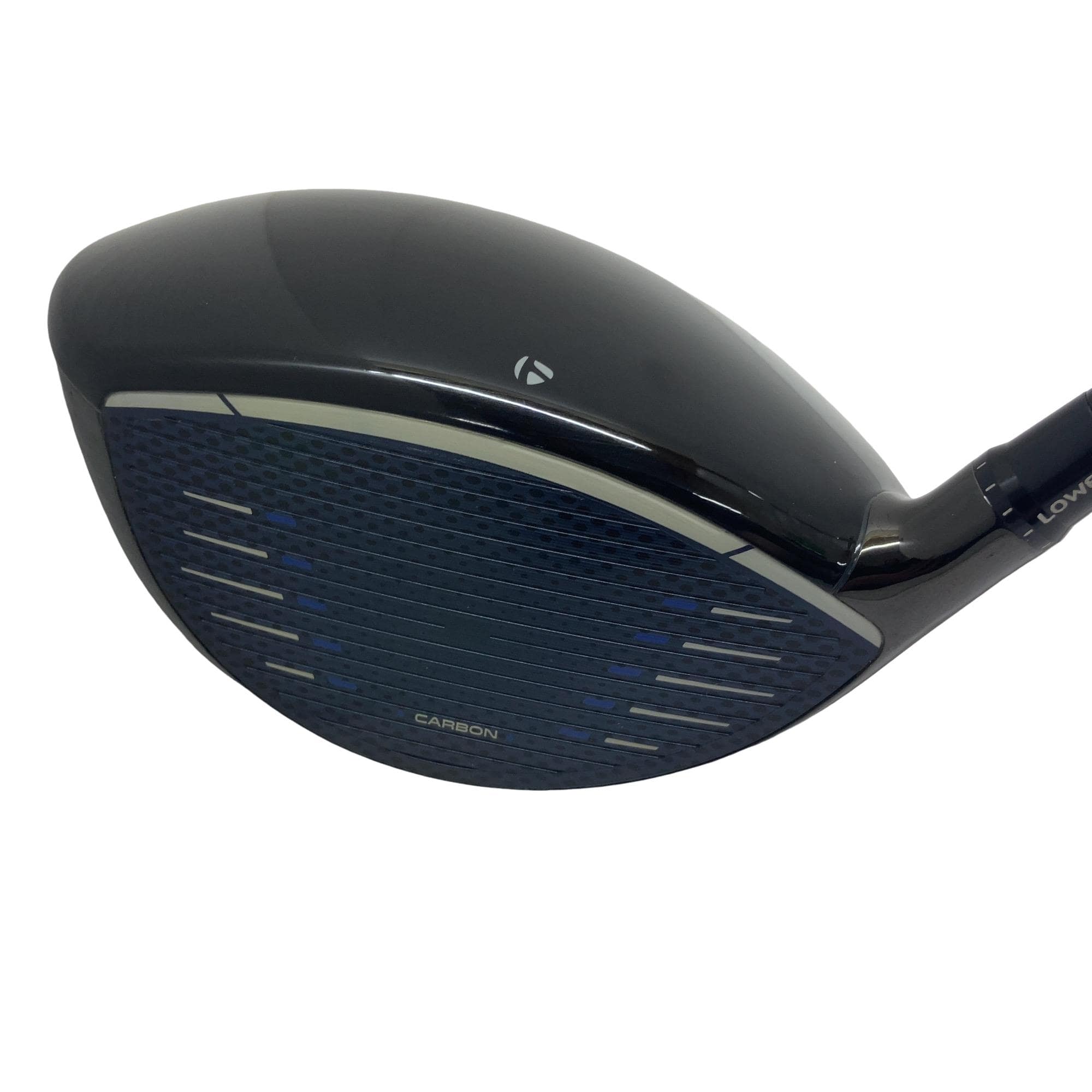 �p���P�O�@�k�r�@�P�O�D�T°