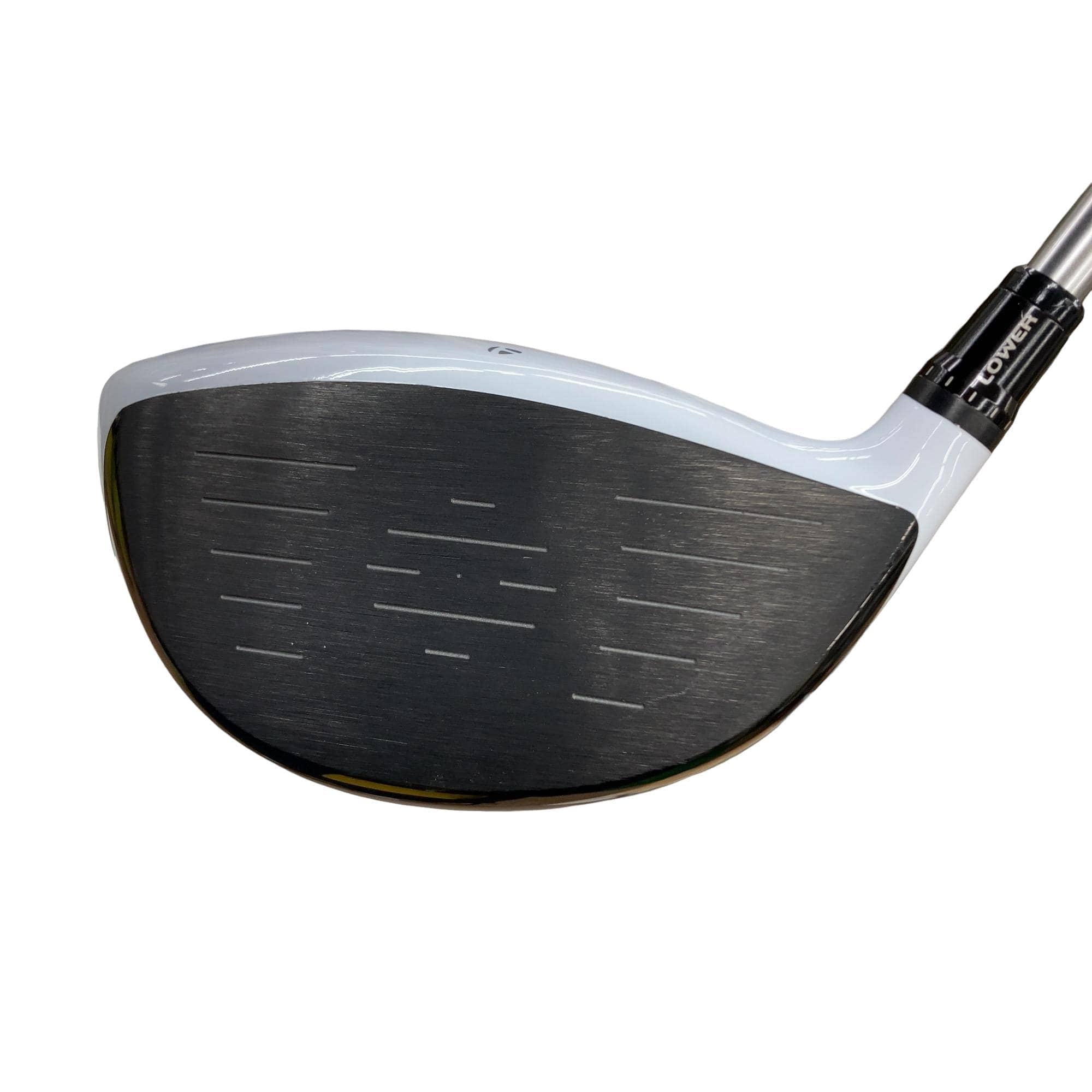 �l�Q�i�Q�O�P�V�j�@�P�O�D�T°