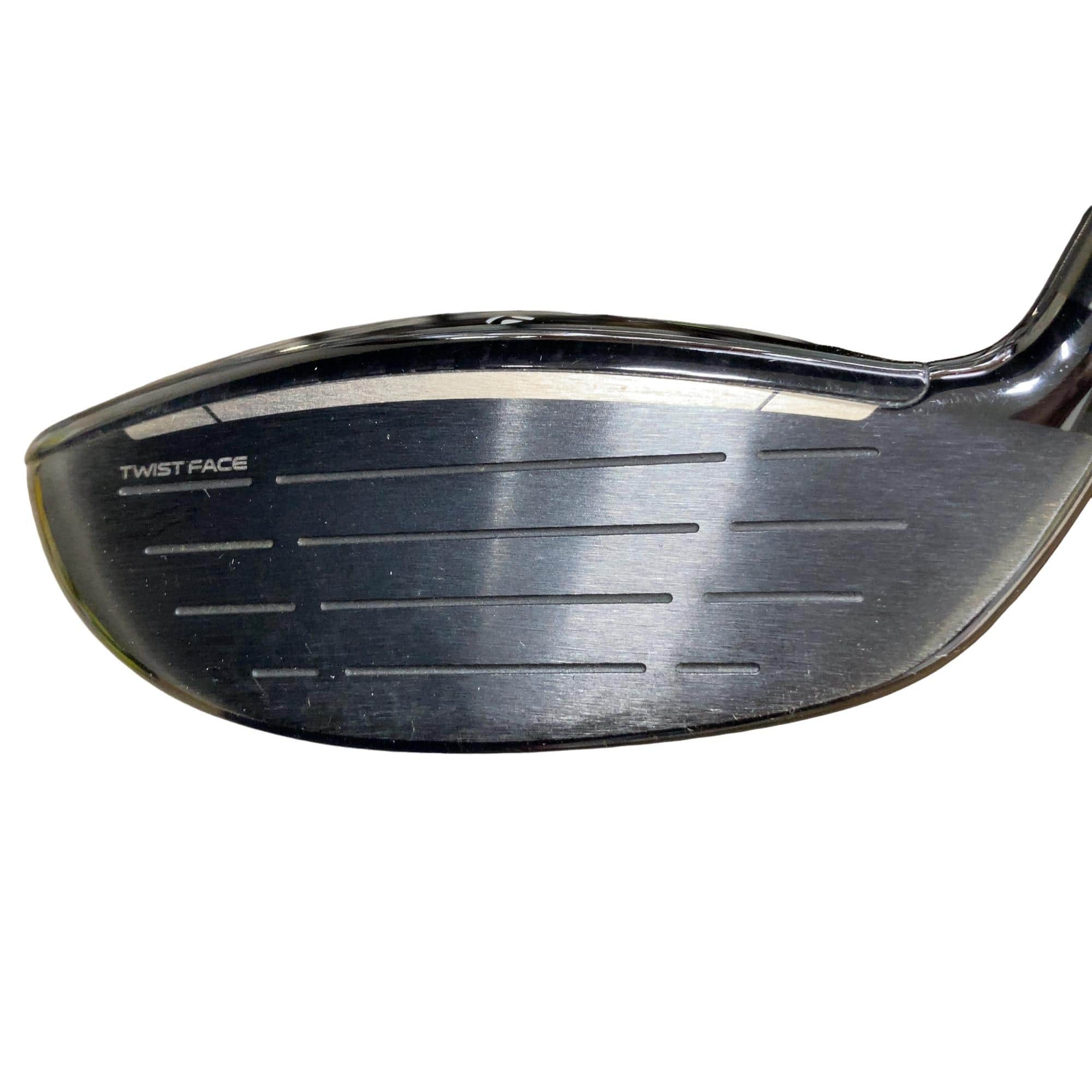 �p���P�O�@�l�`�w�@�T�v