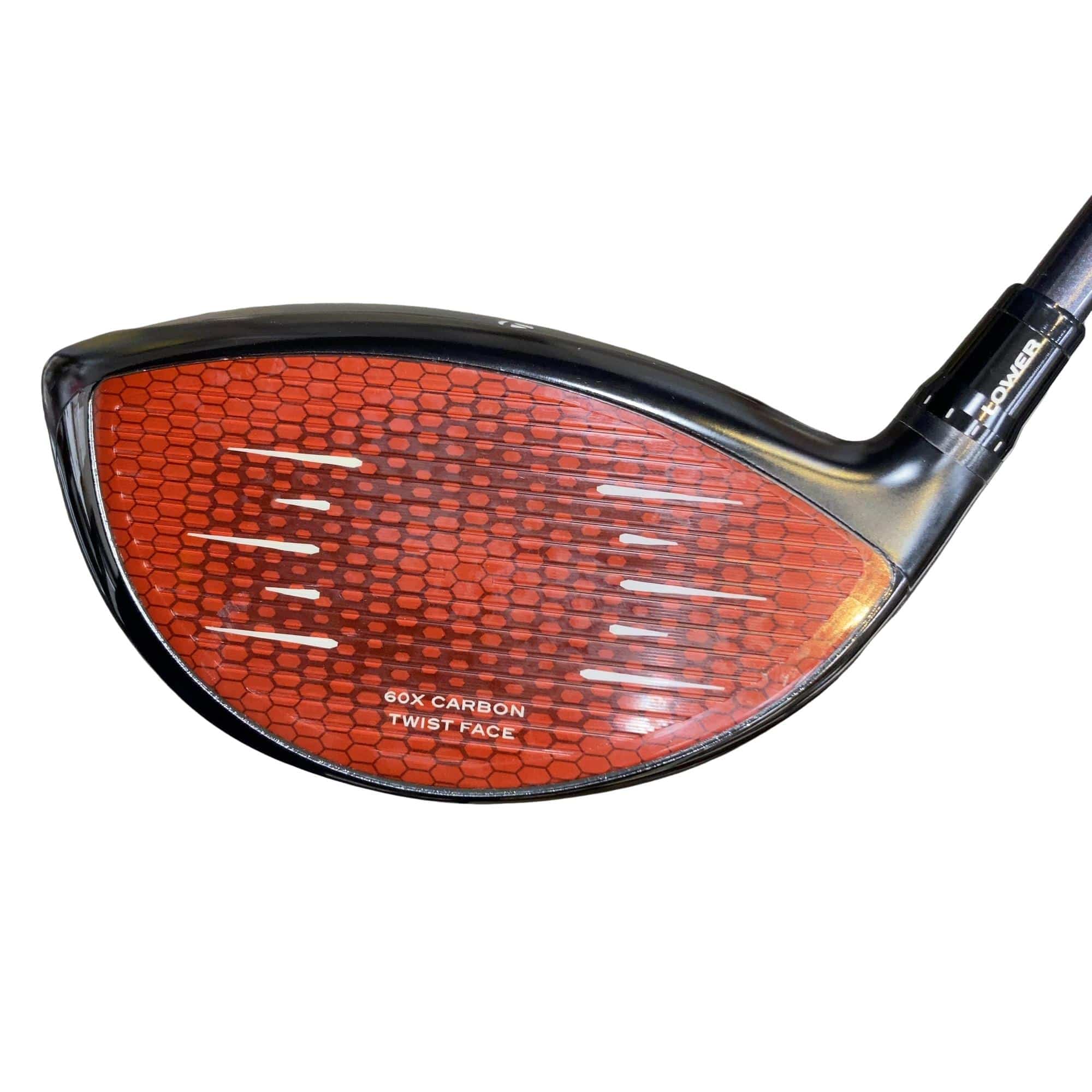 �r�s�d�`�k�s�g�Q�@�g�c�@�@�X°