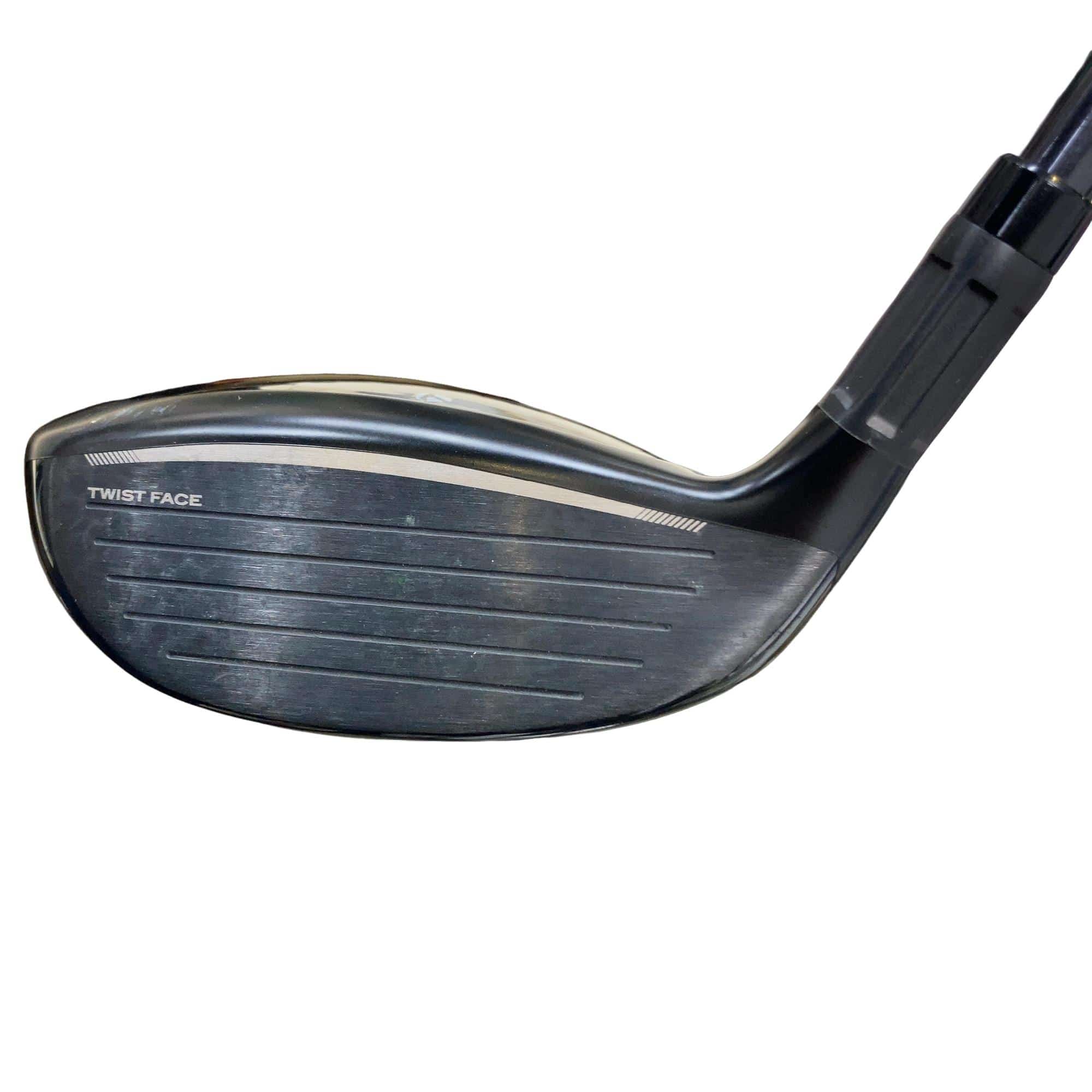 �r�s�d�`�k�s�g�Q�@�g�c�@�R�v