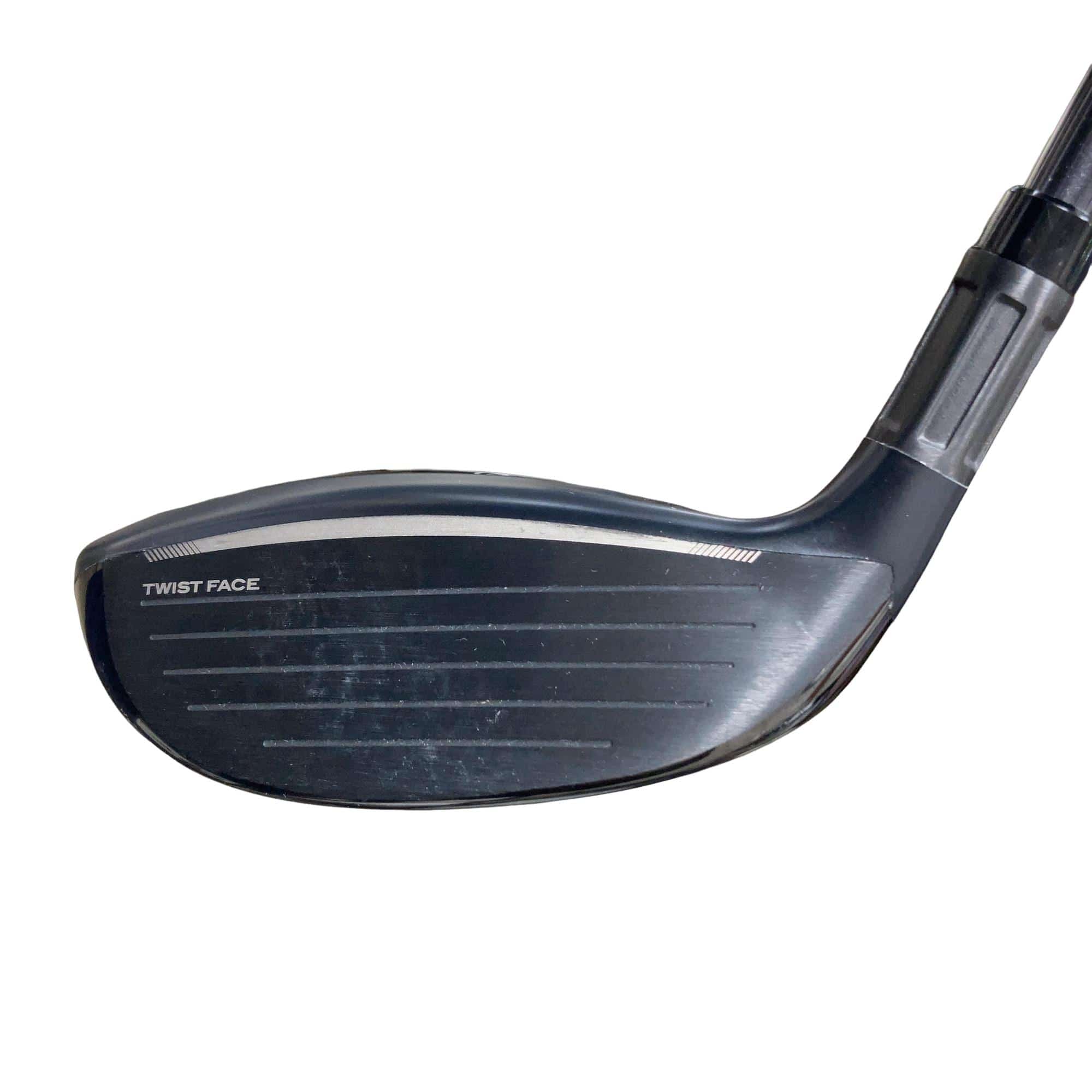 �r�s�d�`�k�s�g�Q�@�g�c�@�T�v