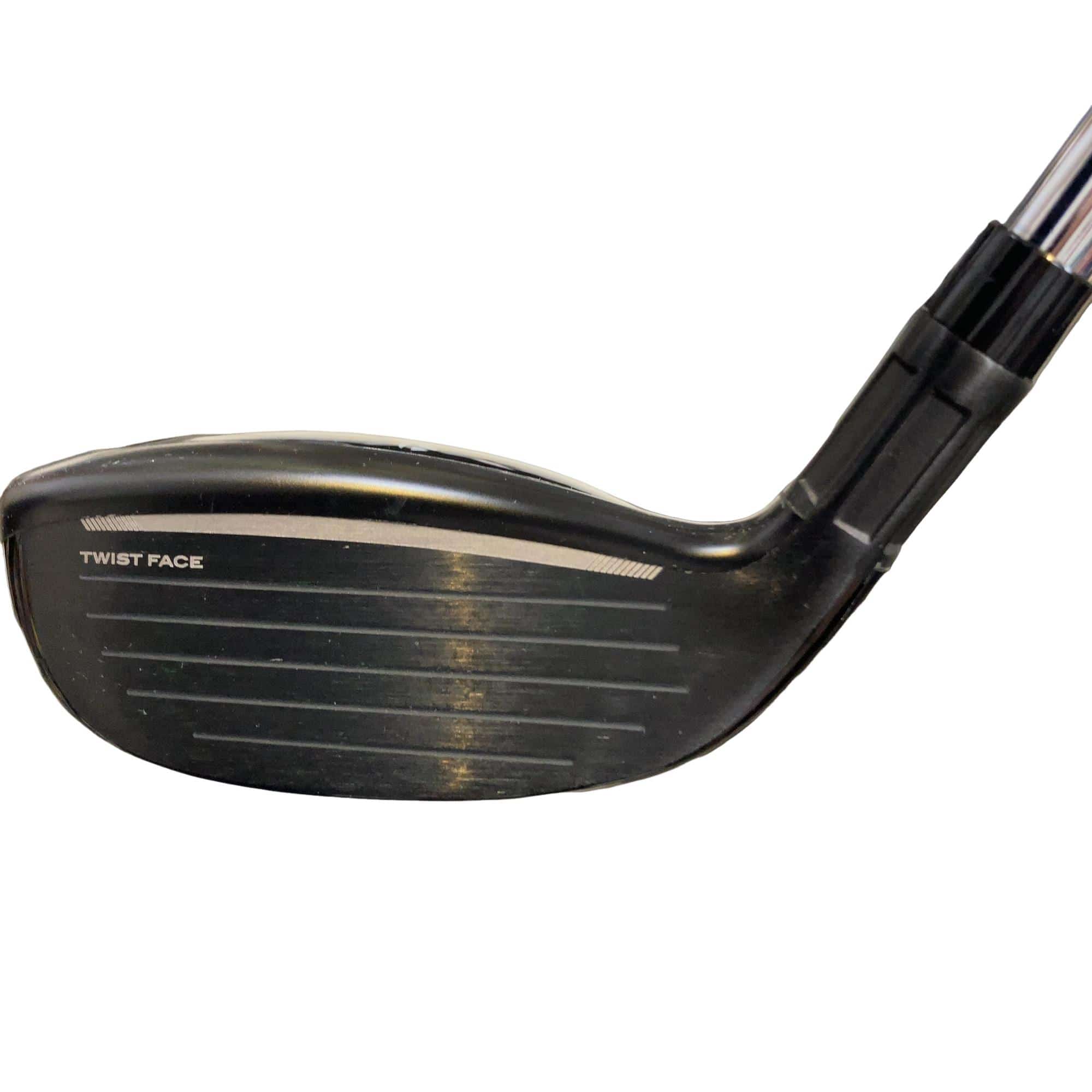 �r�s�d�`�k�s�g�Q�@�t�R