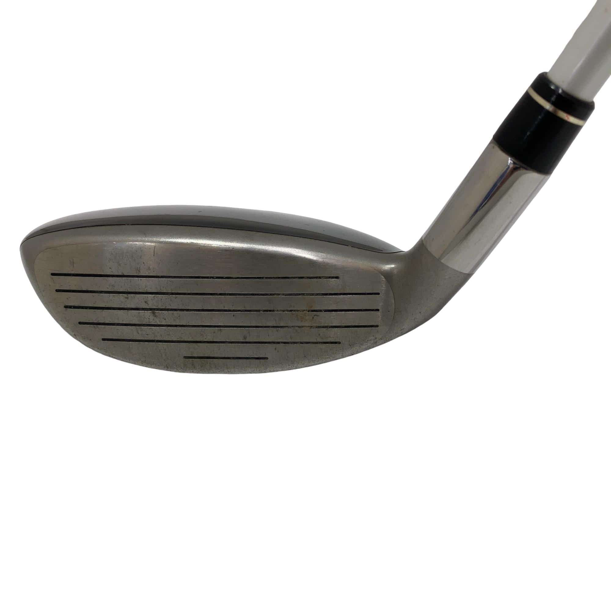 �c�h�`�a�k�n�@�d�c�f�d�i�a���������j�@�R�g