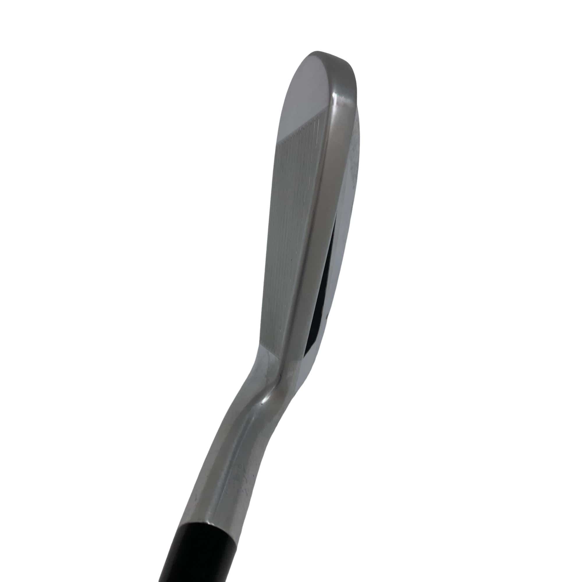 �r�q�h�w�n�m�@�y�T�W�T�@���S