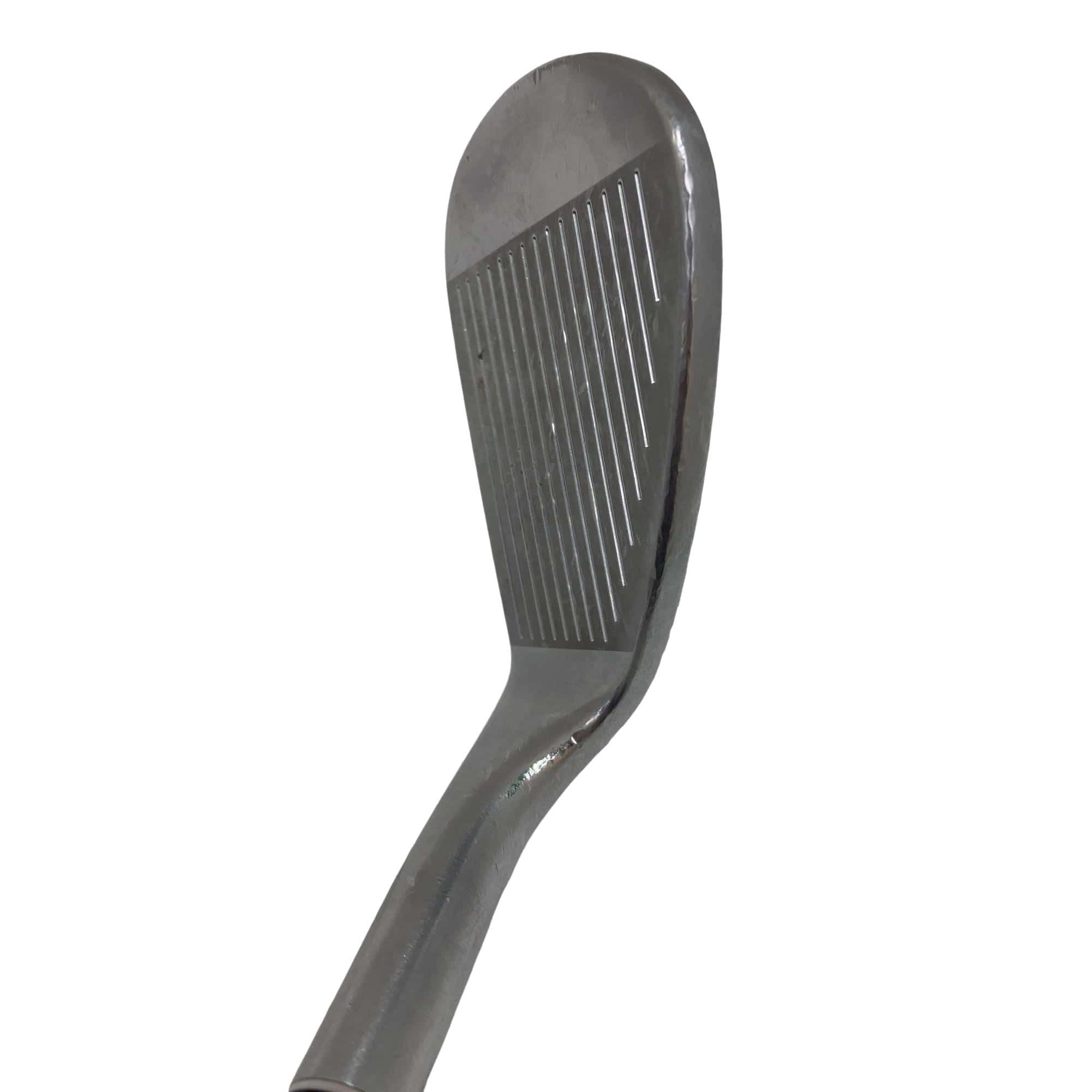 �c�i�|�U�@�T�Q°