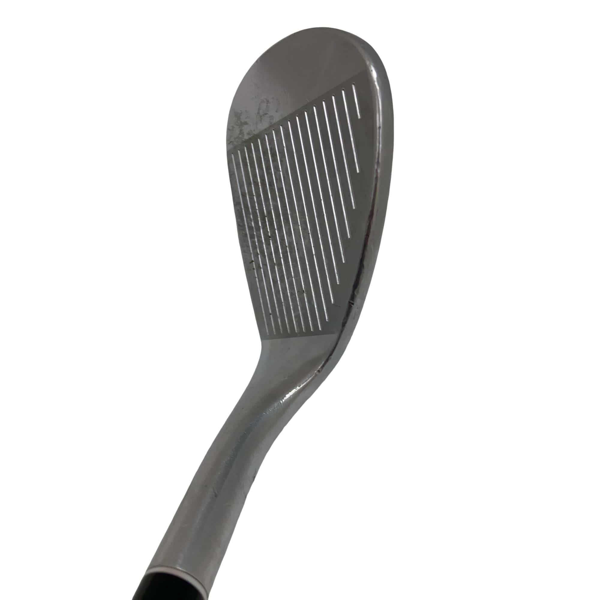 �c�i�|�U�@�T�W°