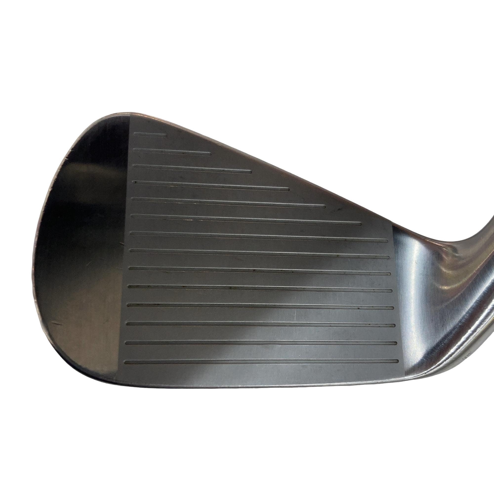 �s�n�t�q�@�v�n�q�k�c�@�s�v�V�T�V�u���@�U�r�i���{���F�U�{�Z�b�g�j