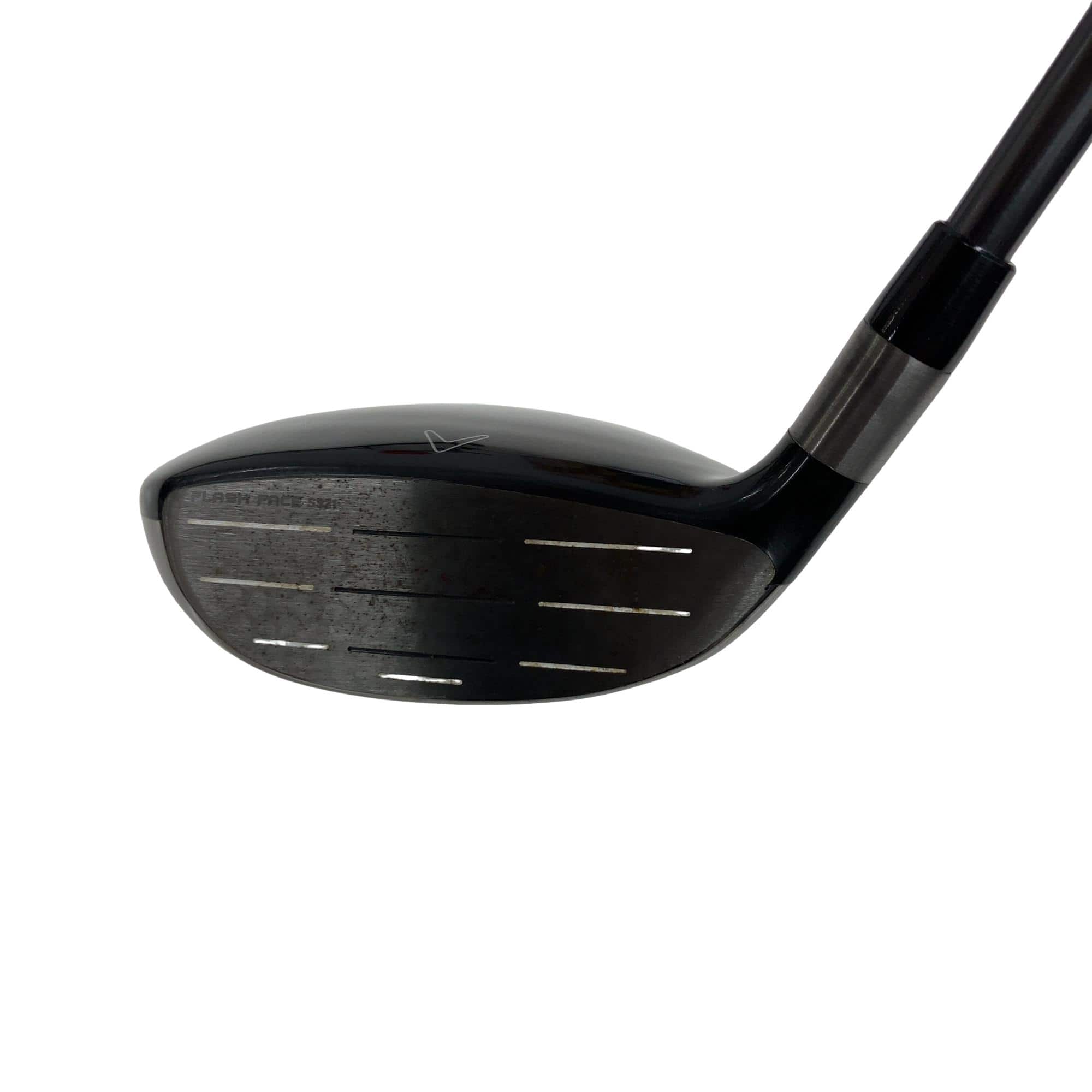 �d�o�h�b�@�l�`�w�@�@�R�v