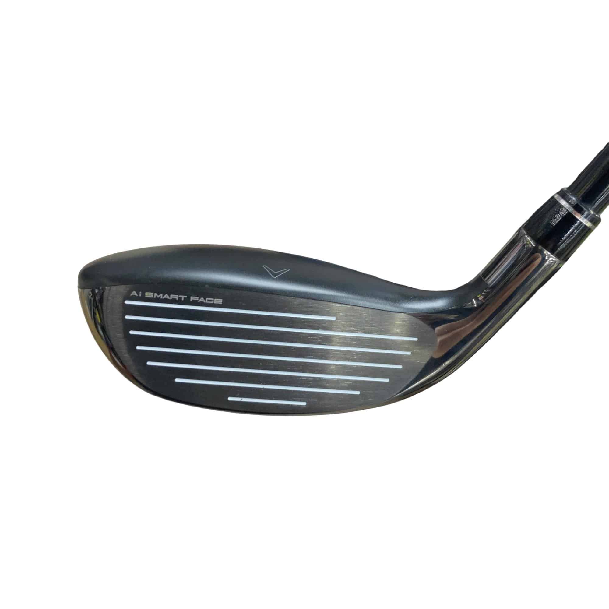 �o�`�q�`�c�x�l�@�`���@�r�l�n�j�d�@�l�`�w�@�e�`�r�s�@�t�S