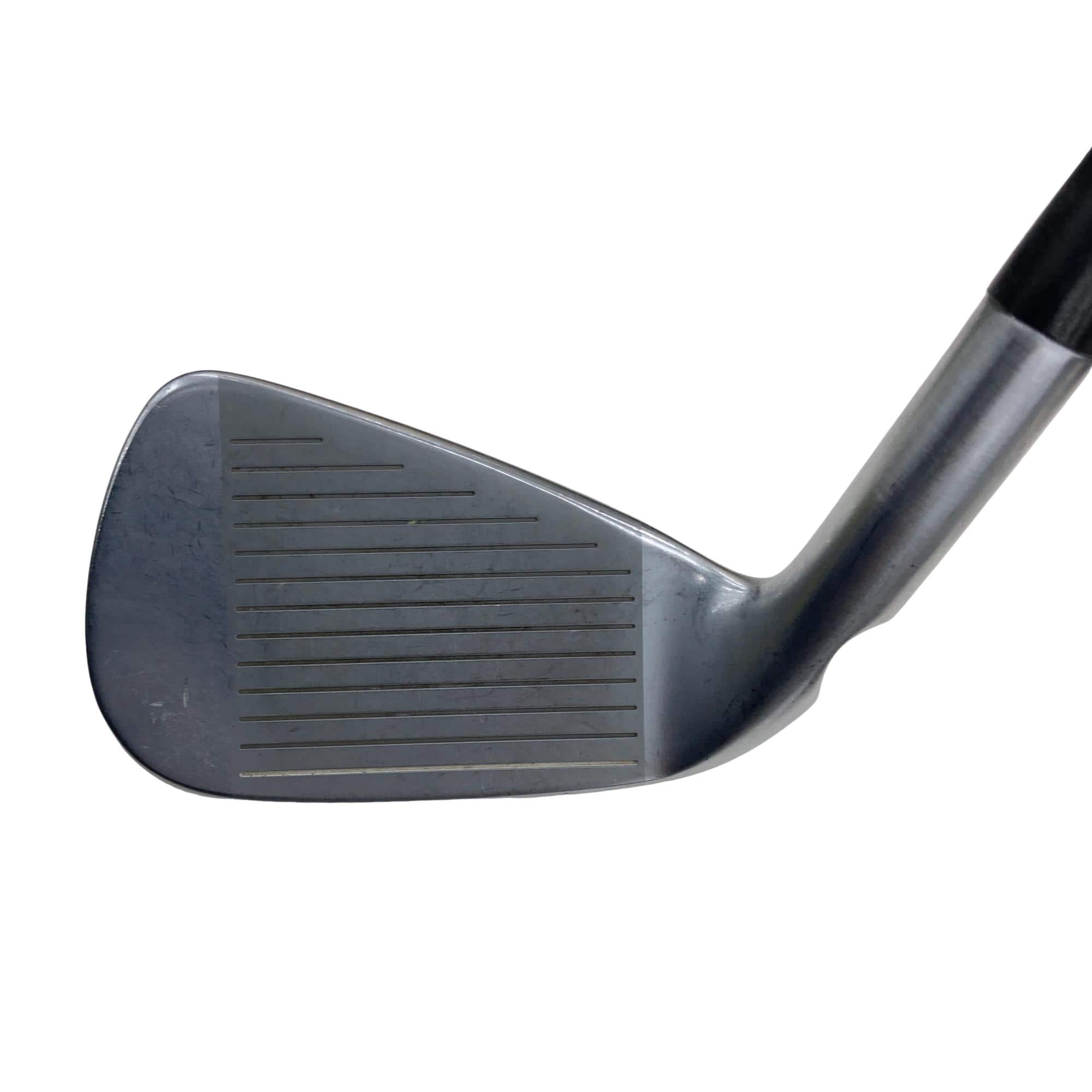 ���T�O�O�@�T�r�i���{���F�S�{�Z�b�g�j